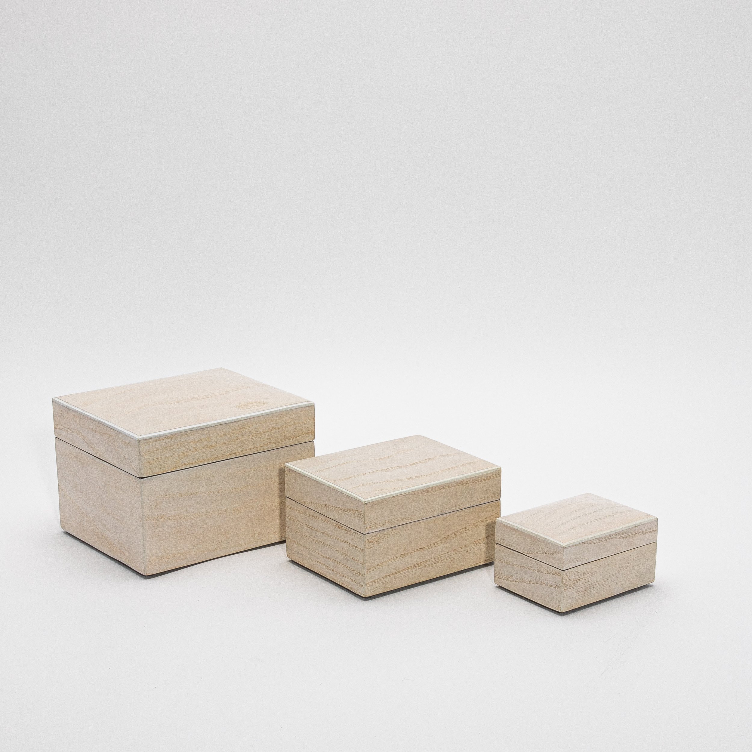 Products-2-2712.jpeg