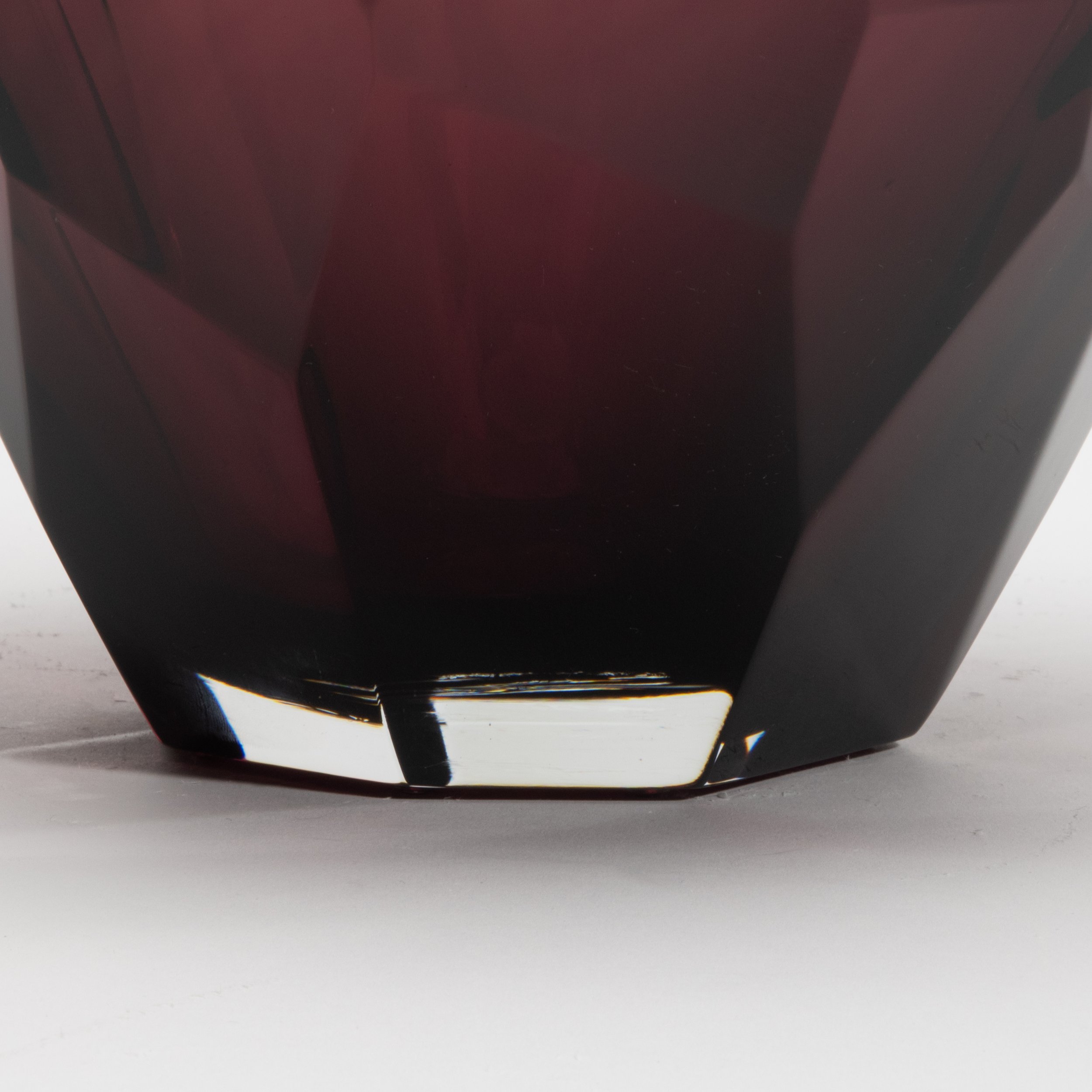 Product-3-4.jpg