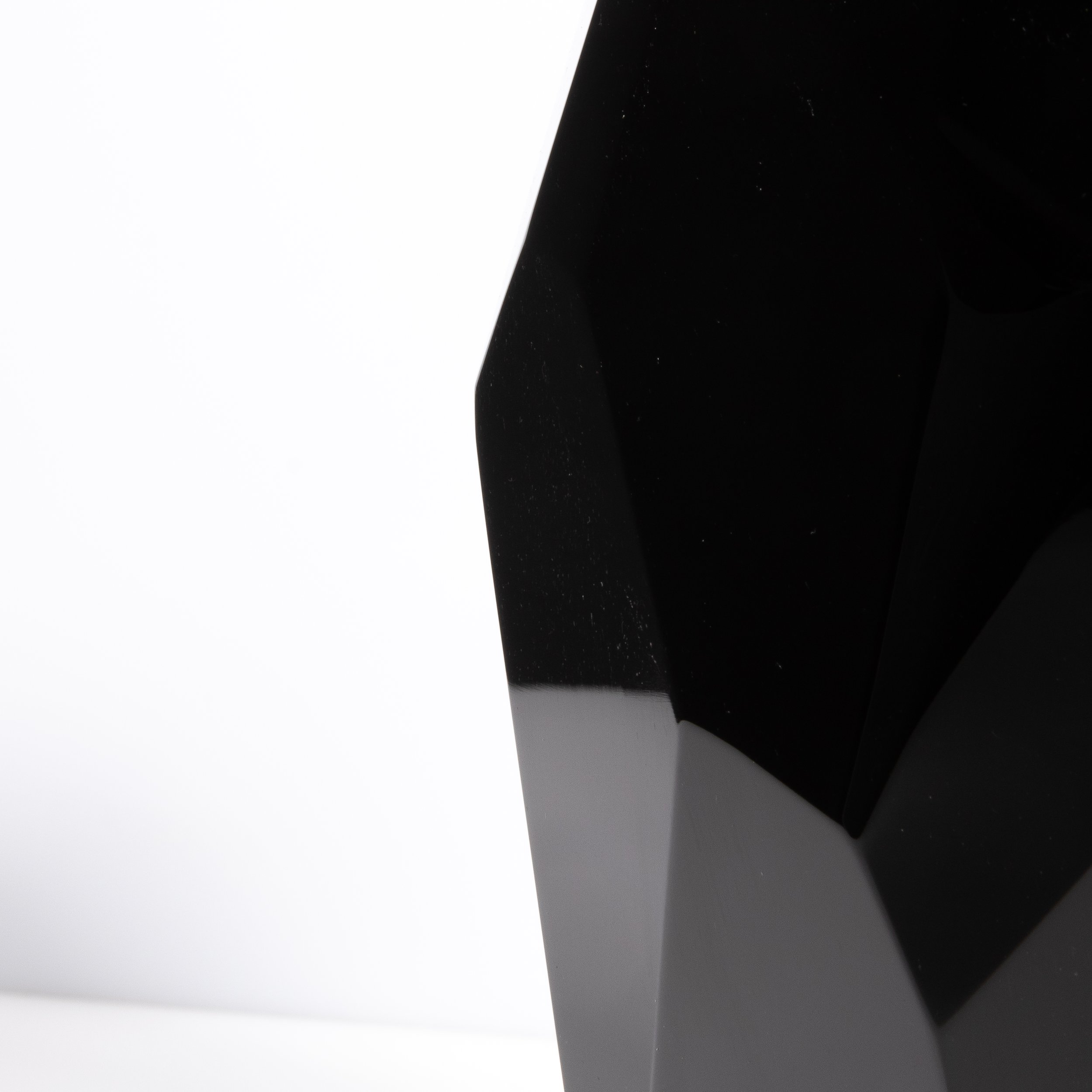 Products-1010.jpg