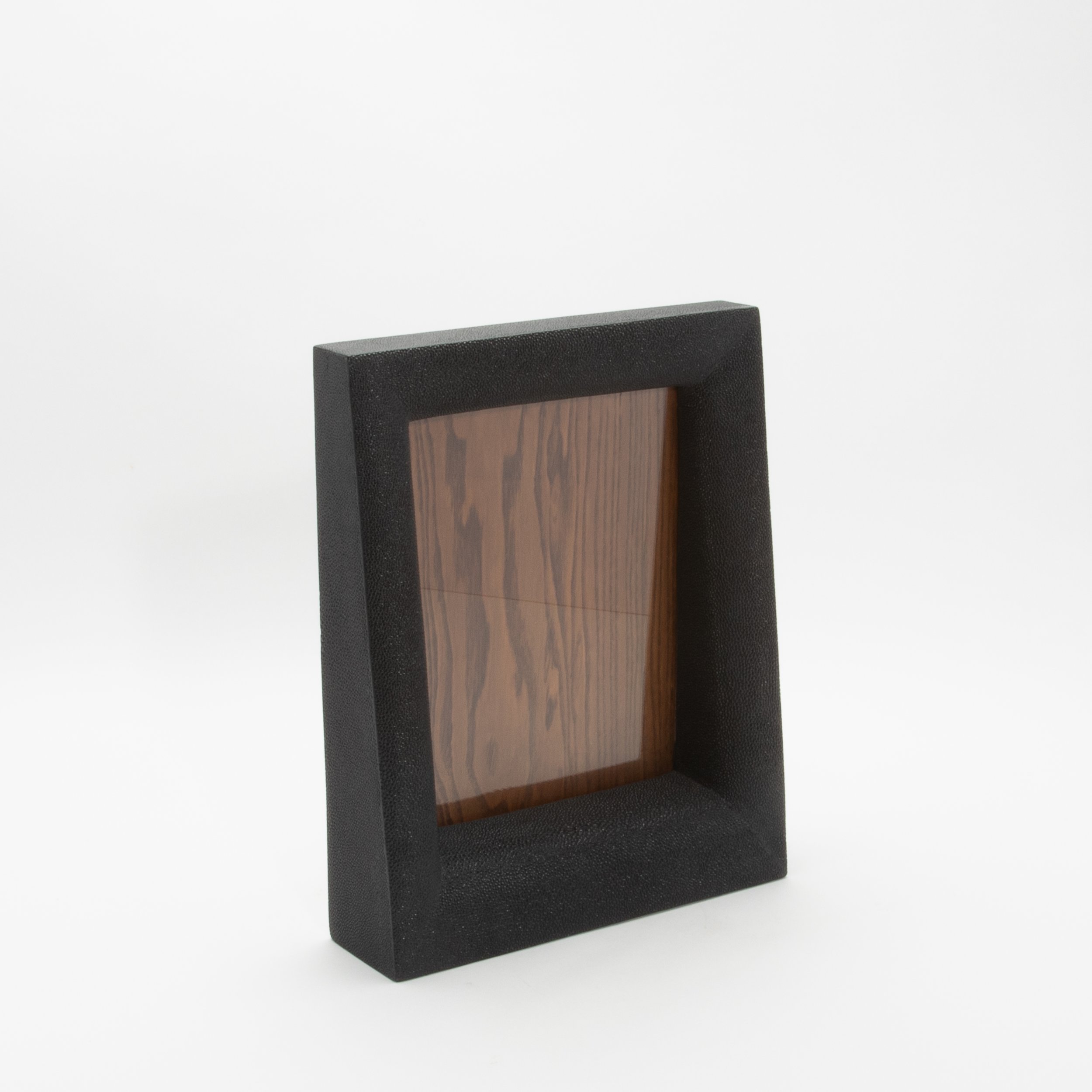 Product-2-5344.jpg