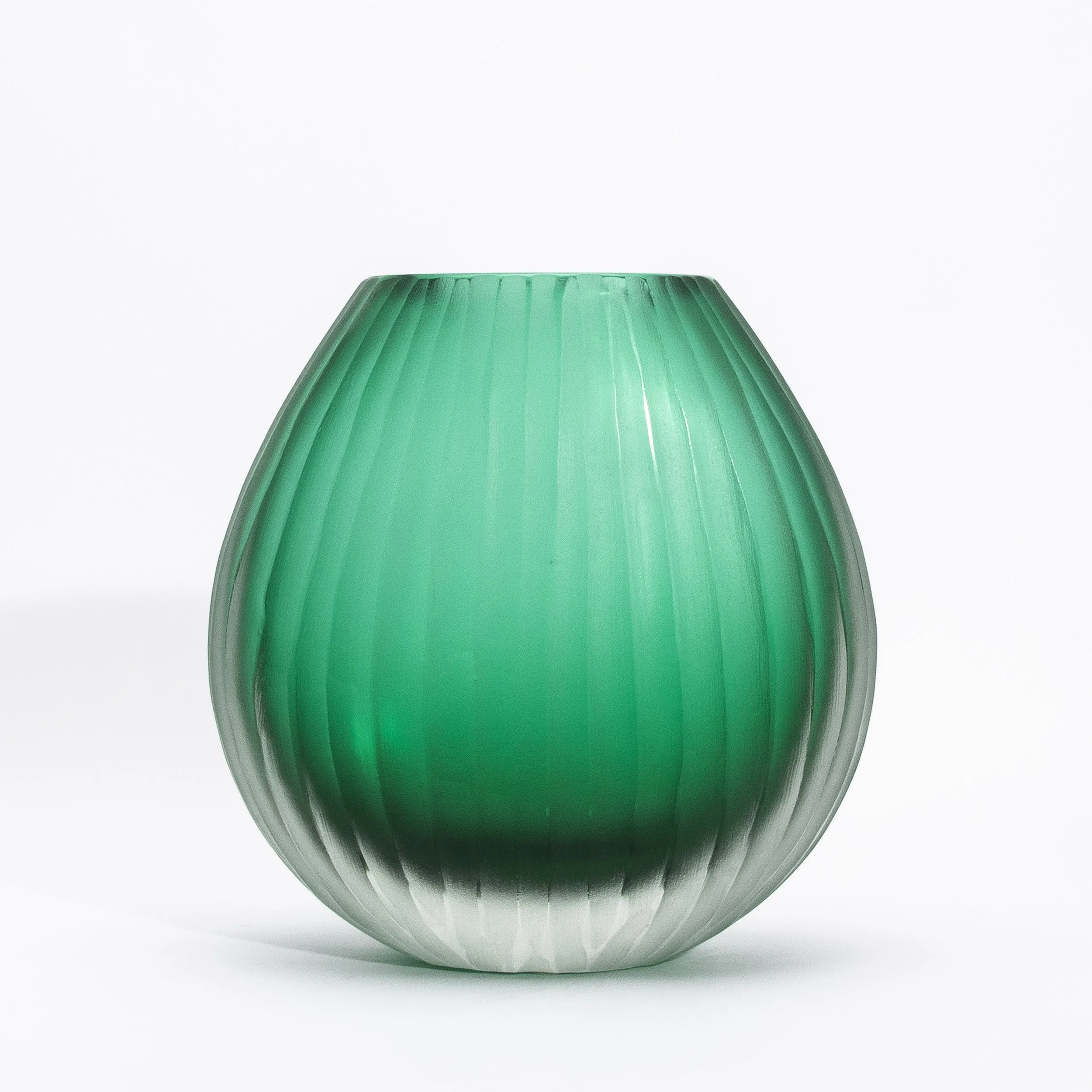 Product-2-10.jpg