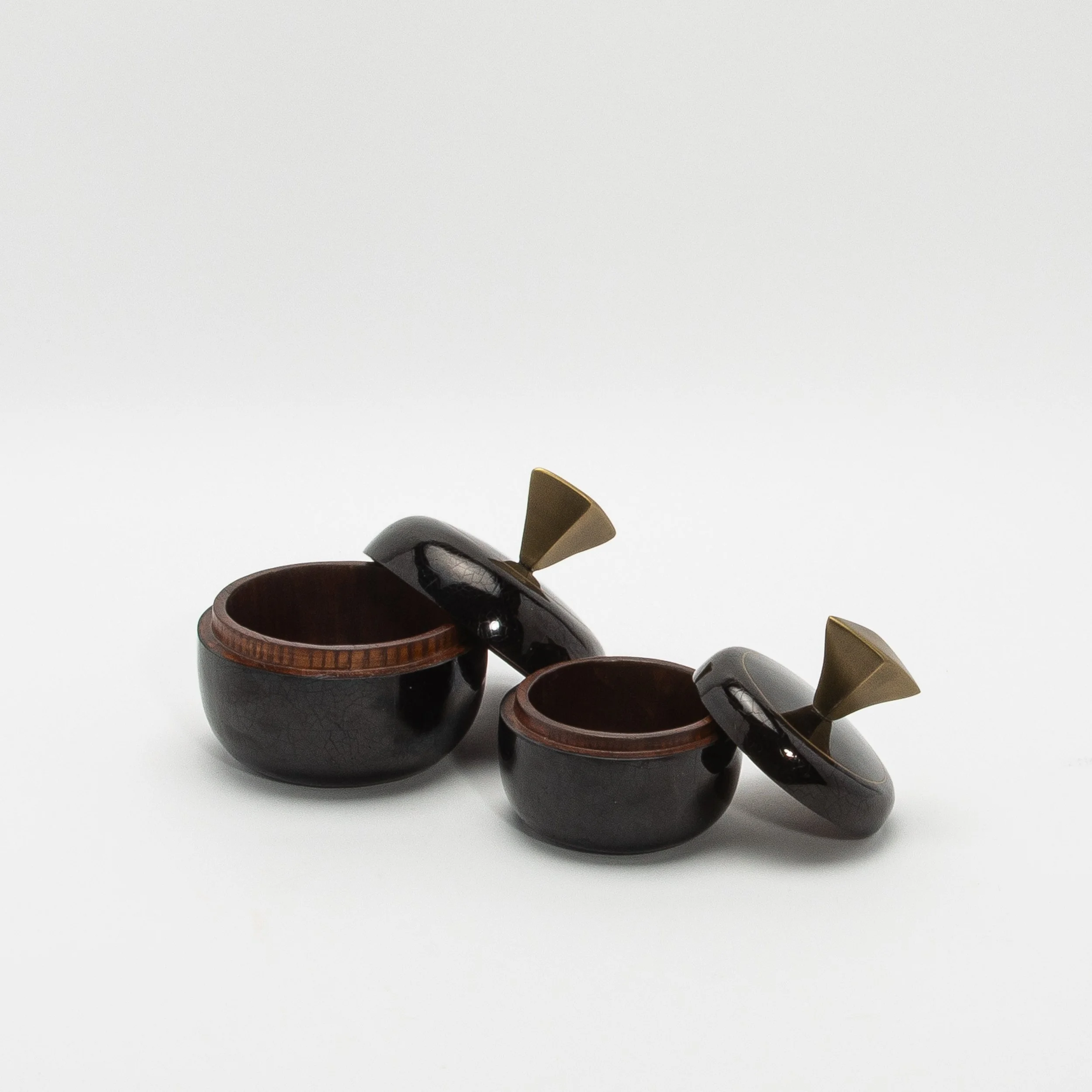 Products-2-3141.jpg