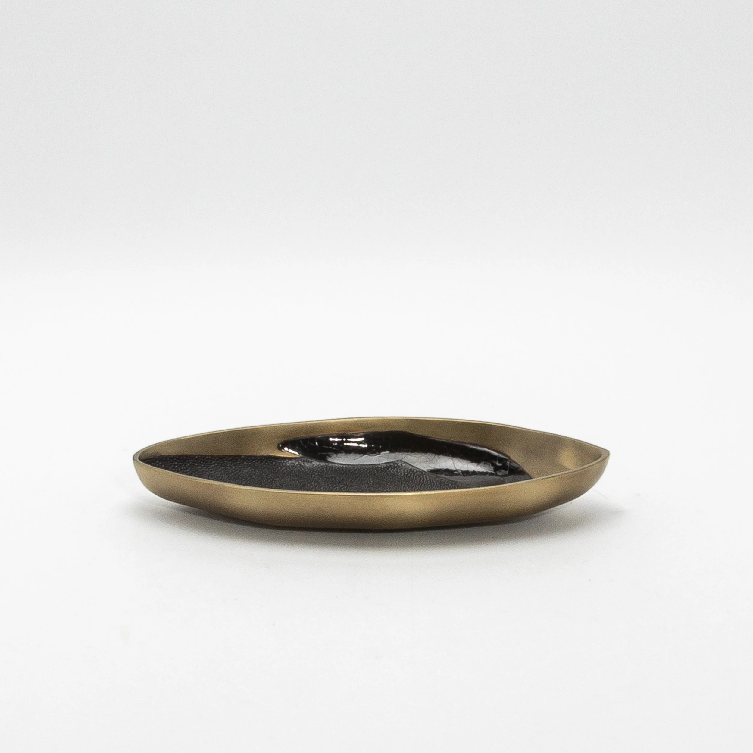 Products-2-3510.jpg