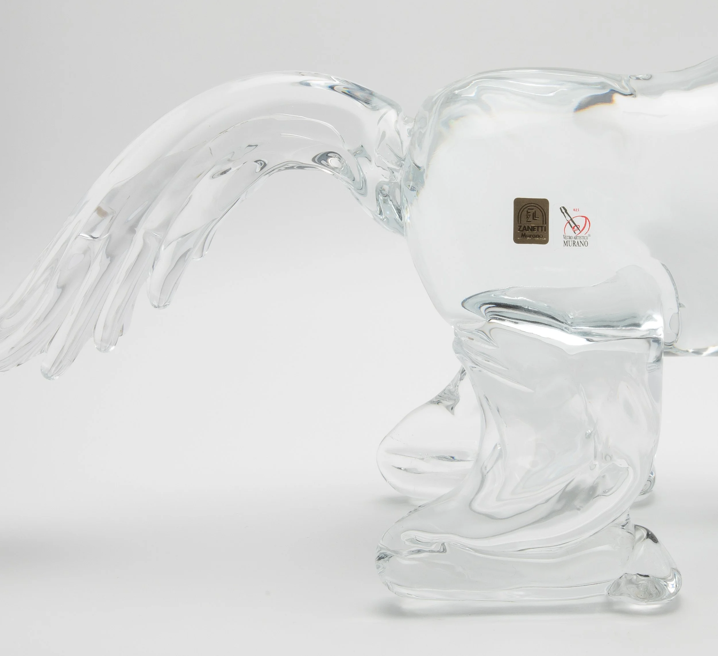 Product-2-047.jpg
