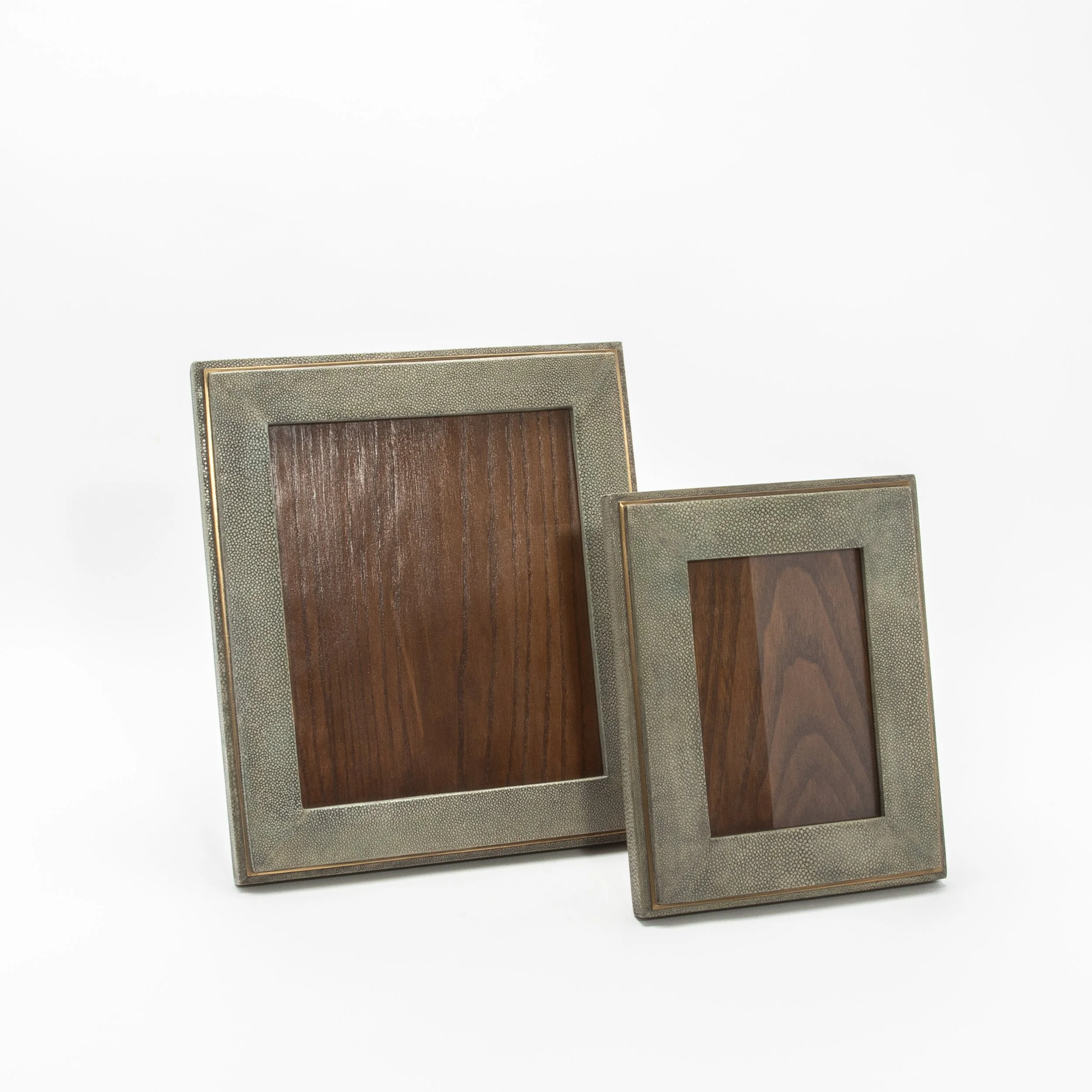 Product-2-5489.jpg