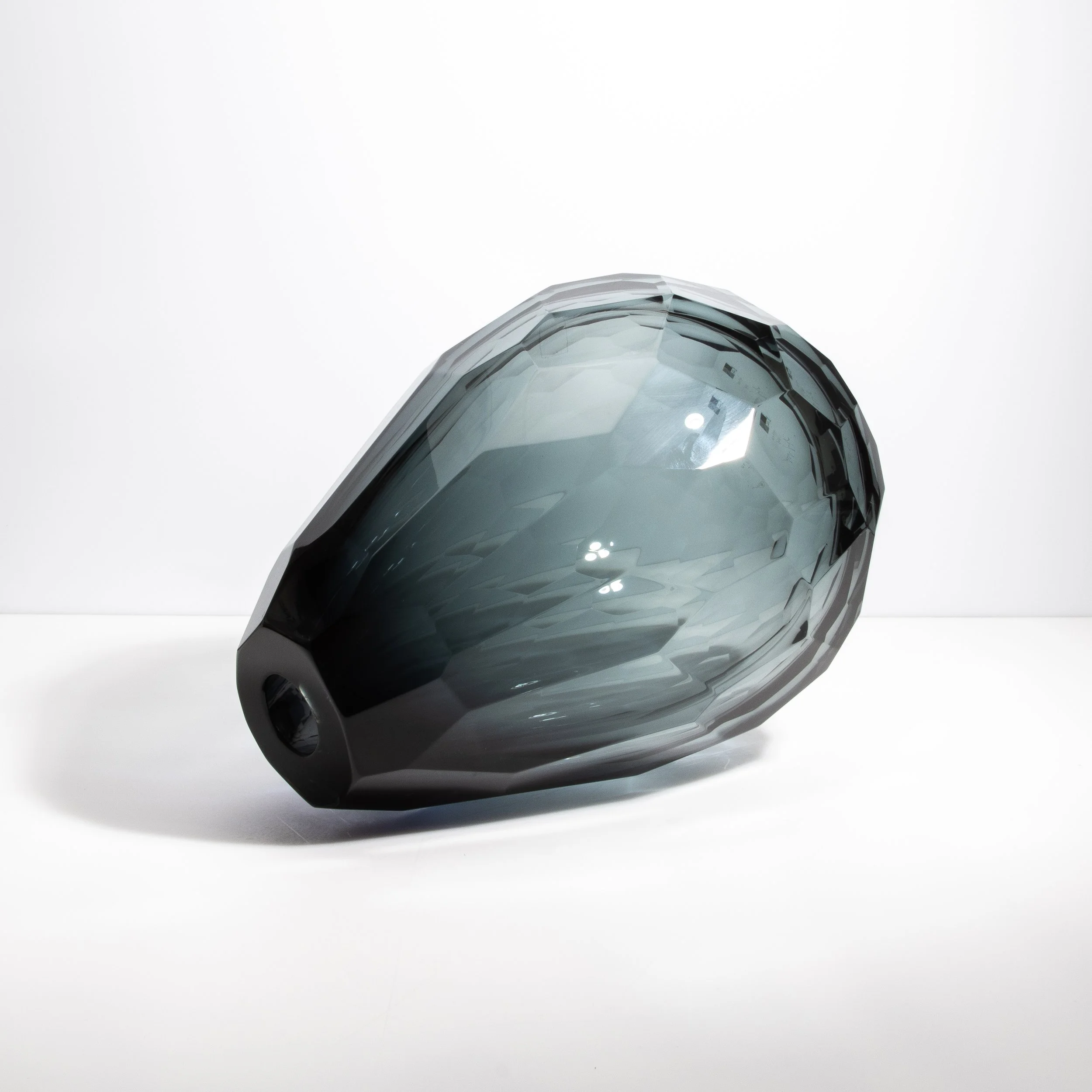 Products-1407.jpg