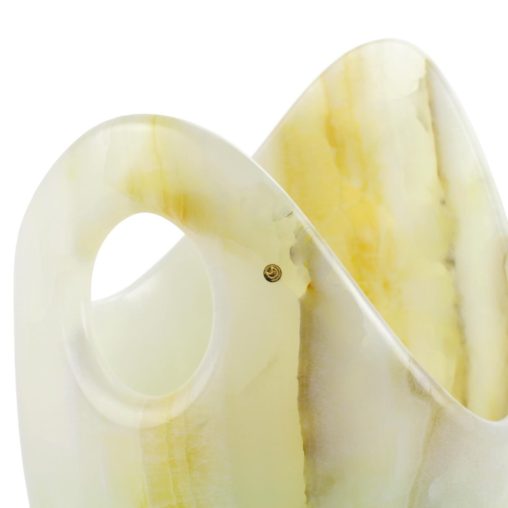 Champagne+bucket-White+onyx_Pieruga+Marble_3.jpg