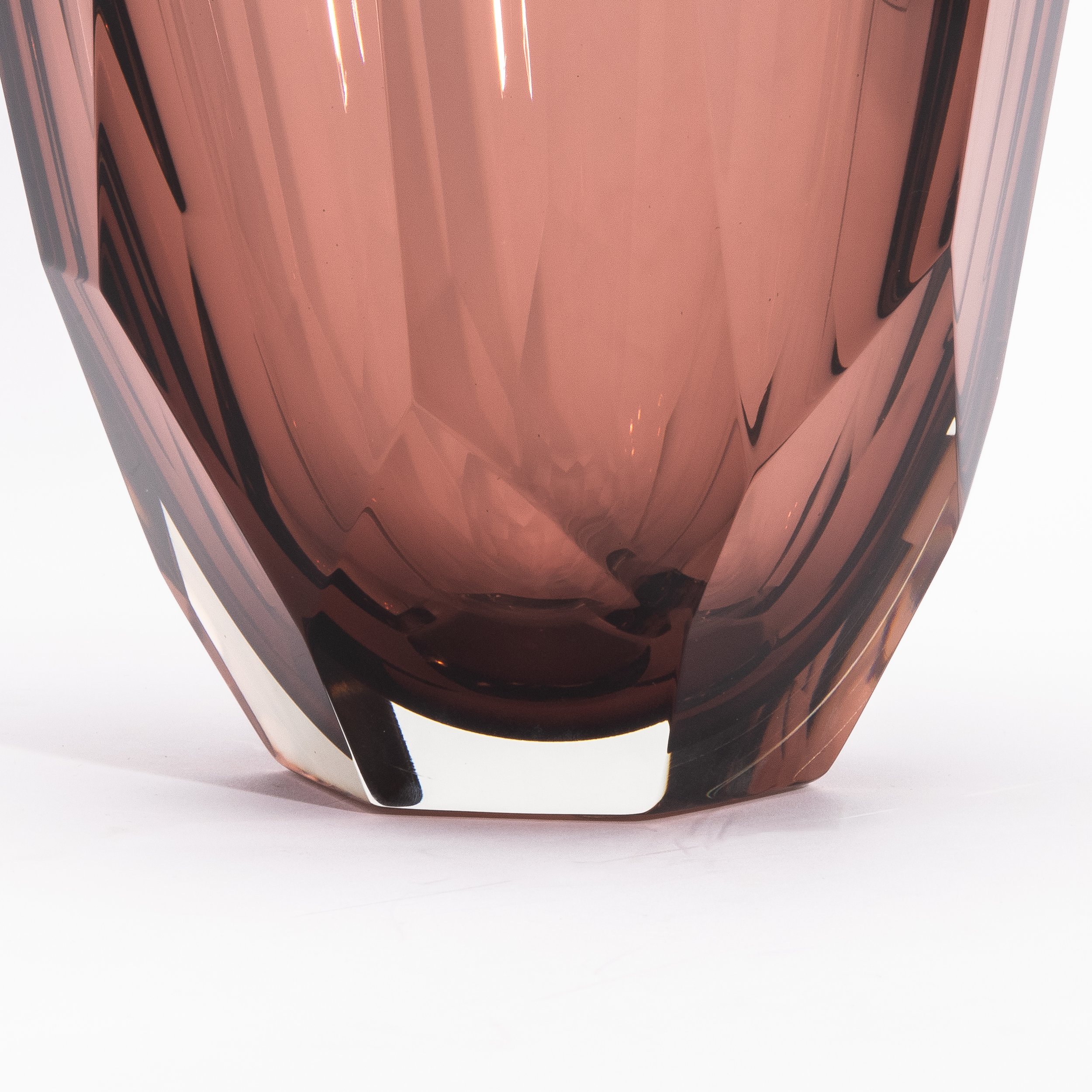 Product-2-9.jpg