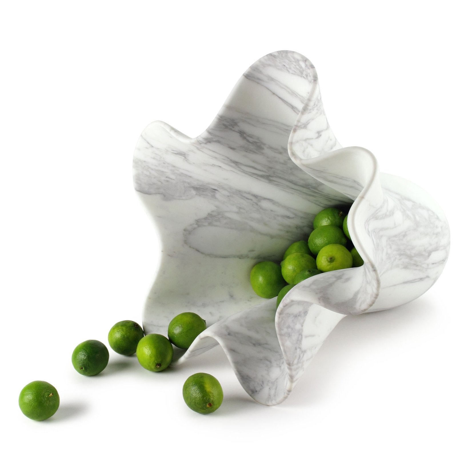 PV05+-+vase+-Arabescato+marble_Pieruga+Marble_16.jpg