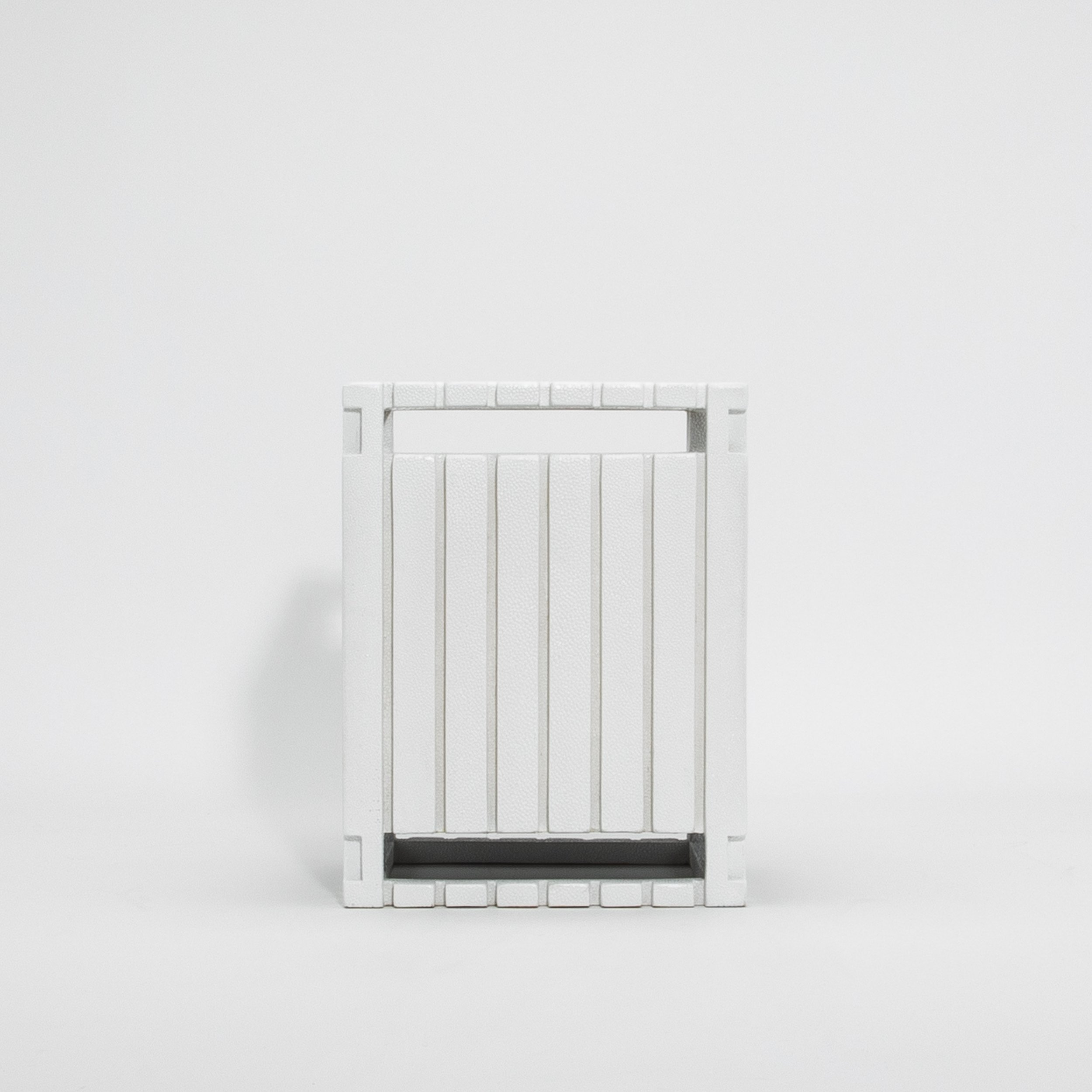 Product-2-3-3.jpg