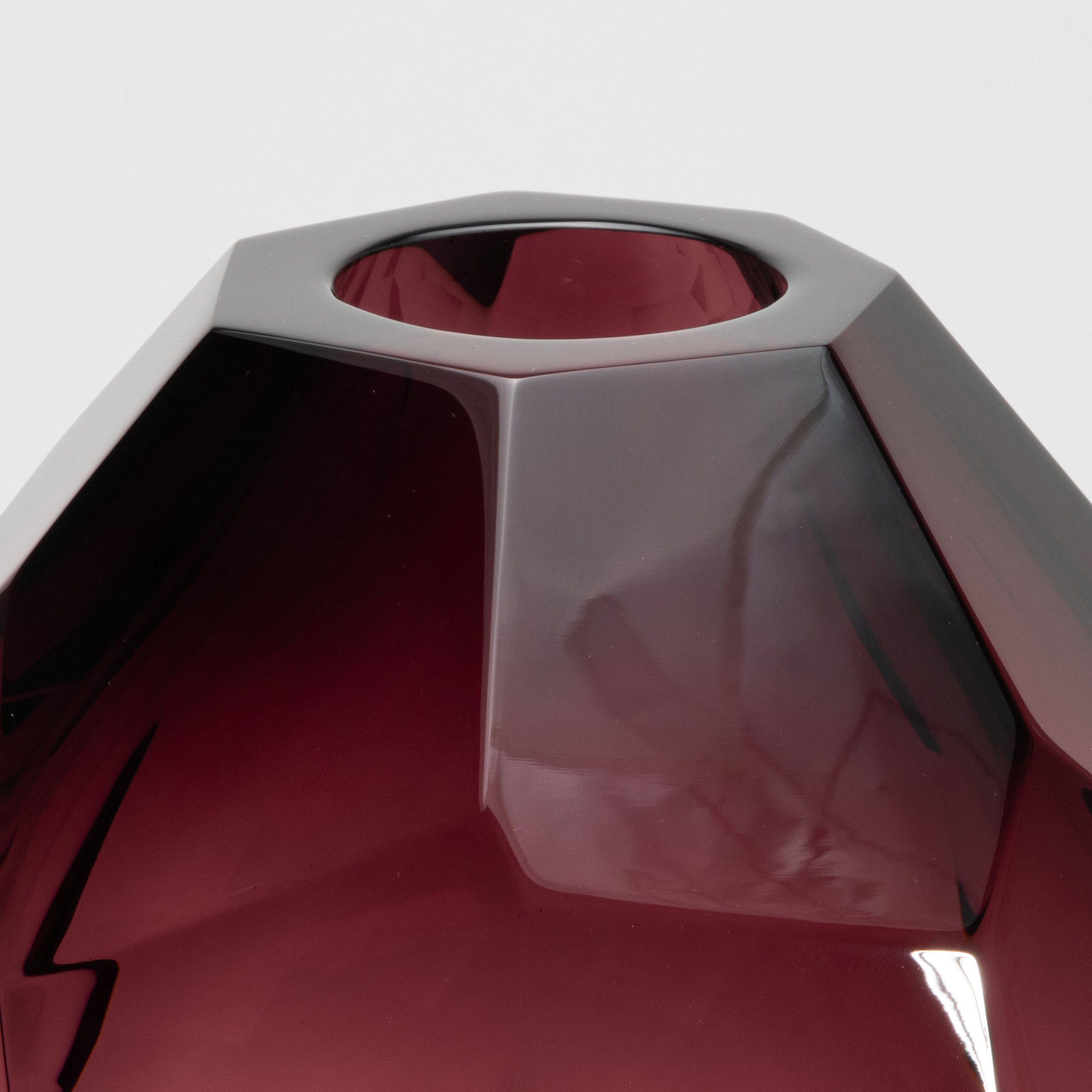 Product-3-3.jpg