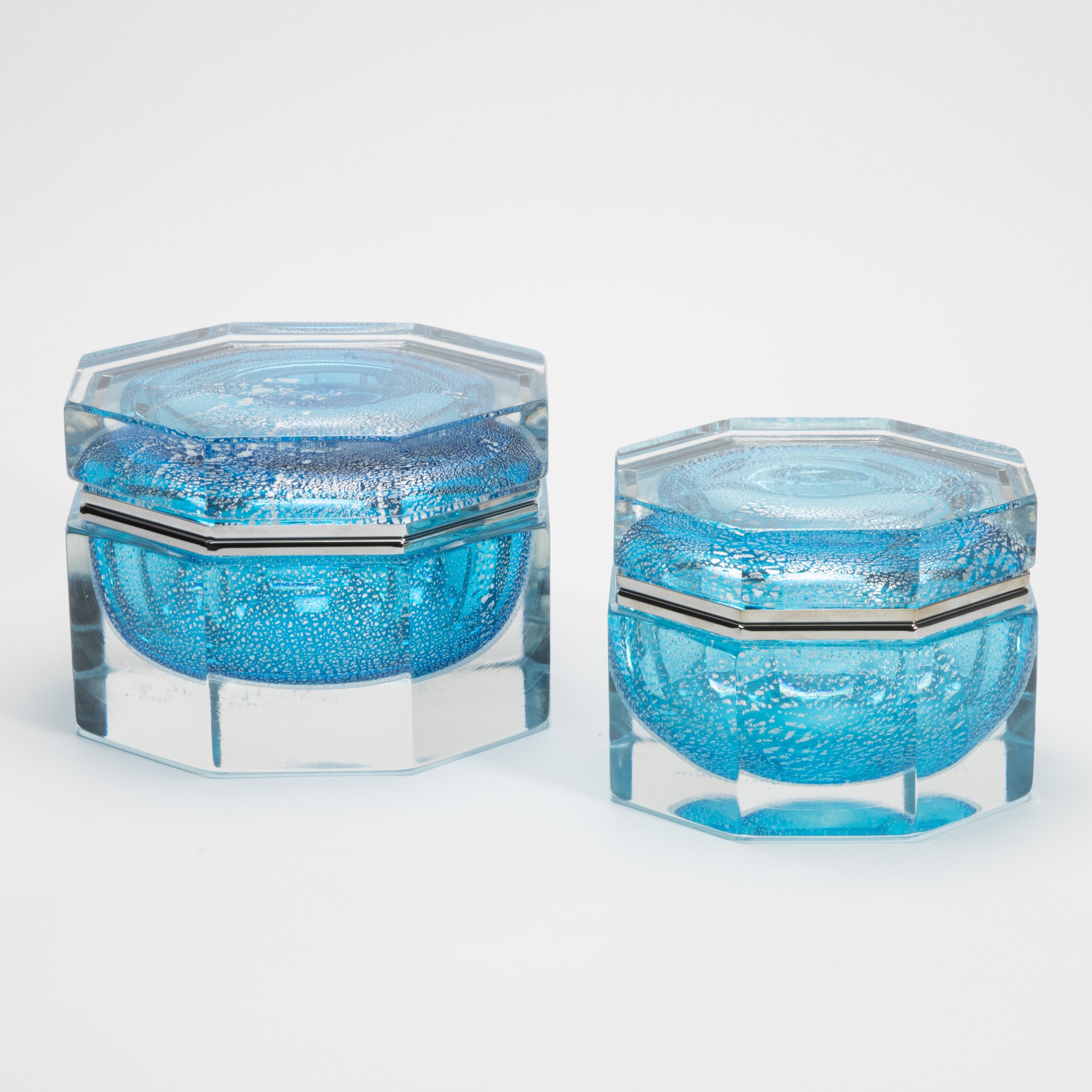 Product-5-4.jpg