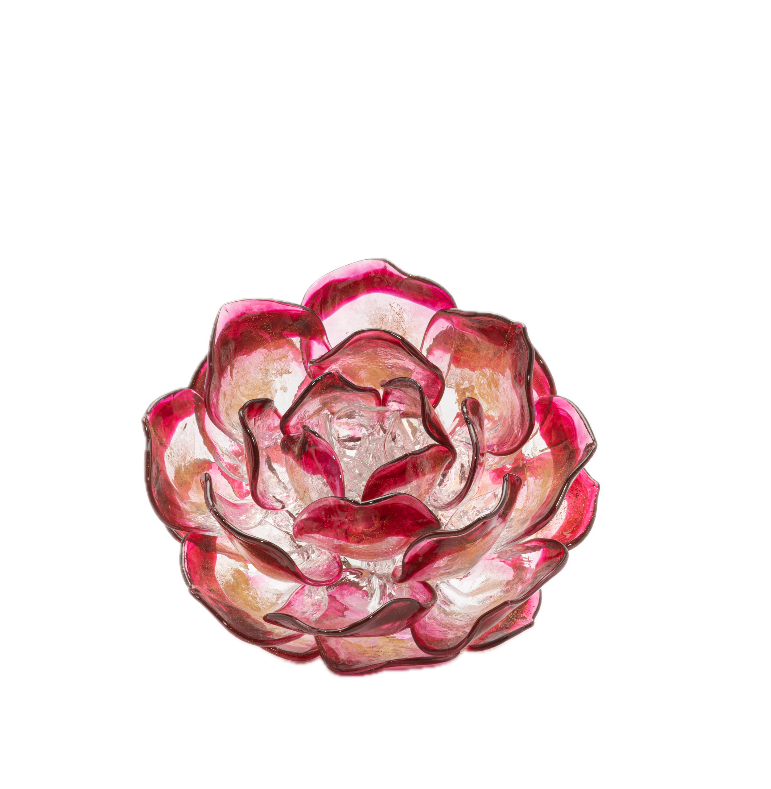 Products-2-2142 Background Removed.png