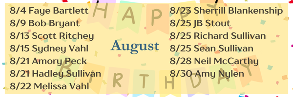 Augustr B Days.png