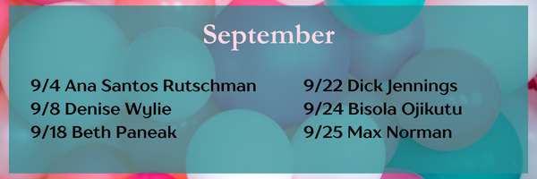 September B Days.png