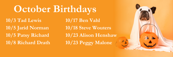 October (1).png