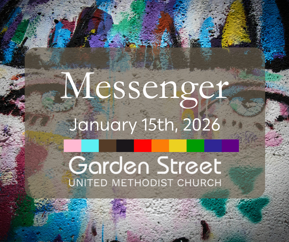 2nd Sunday after the Epiphany