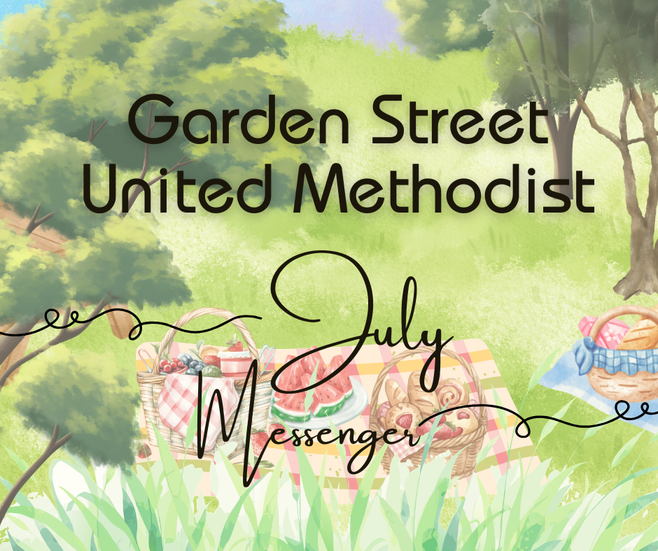 July News