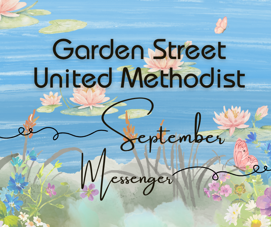 September News