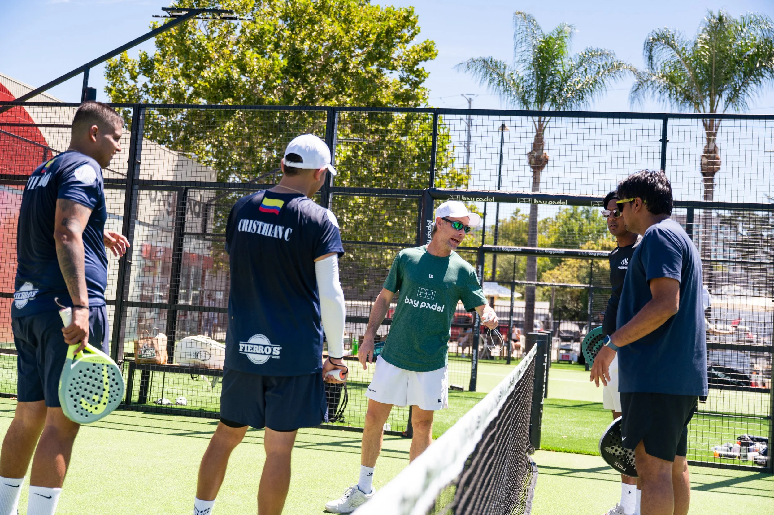20260711_BayPadel_SanJoseSoftOpening_Event_0734_0025.jpg