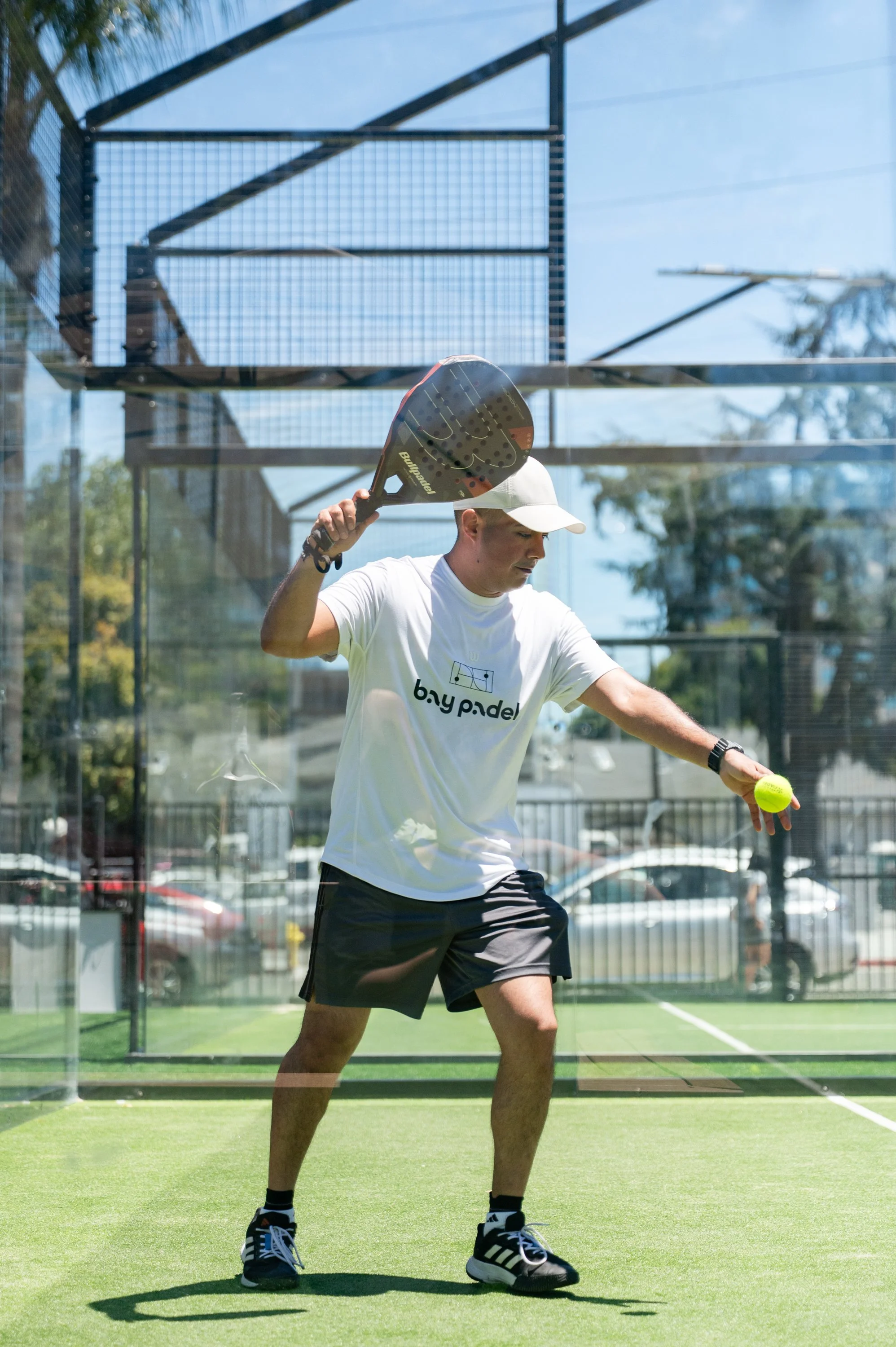 20260711_BayPadel_SanJoseSoftOpening_Event_2338_0079.jpg