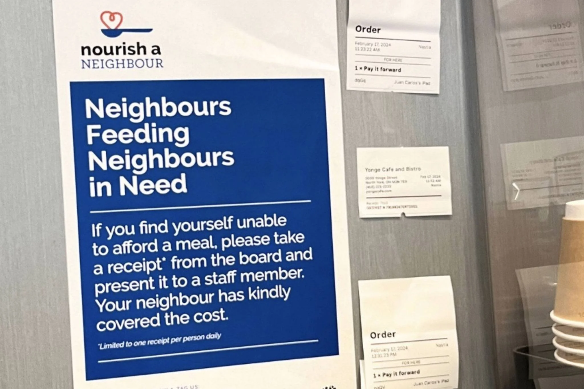 202432-nourish-a-neighbour.jpg