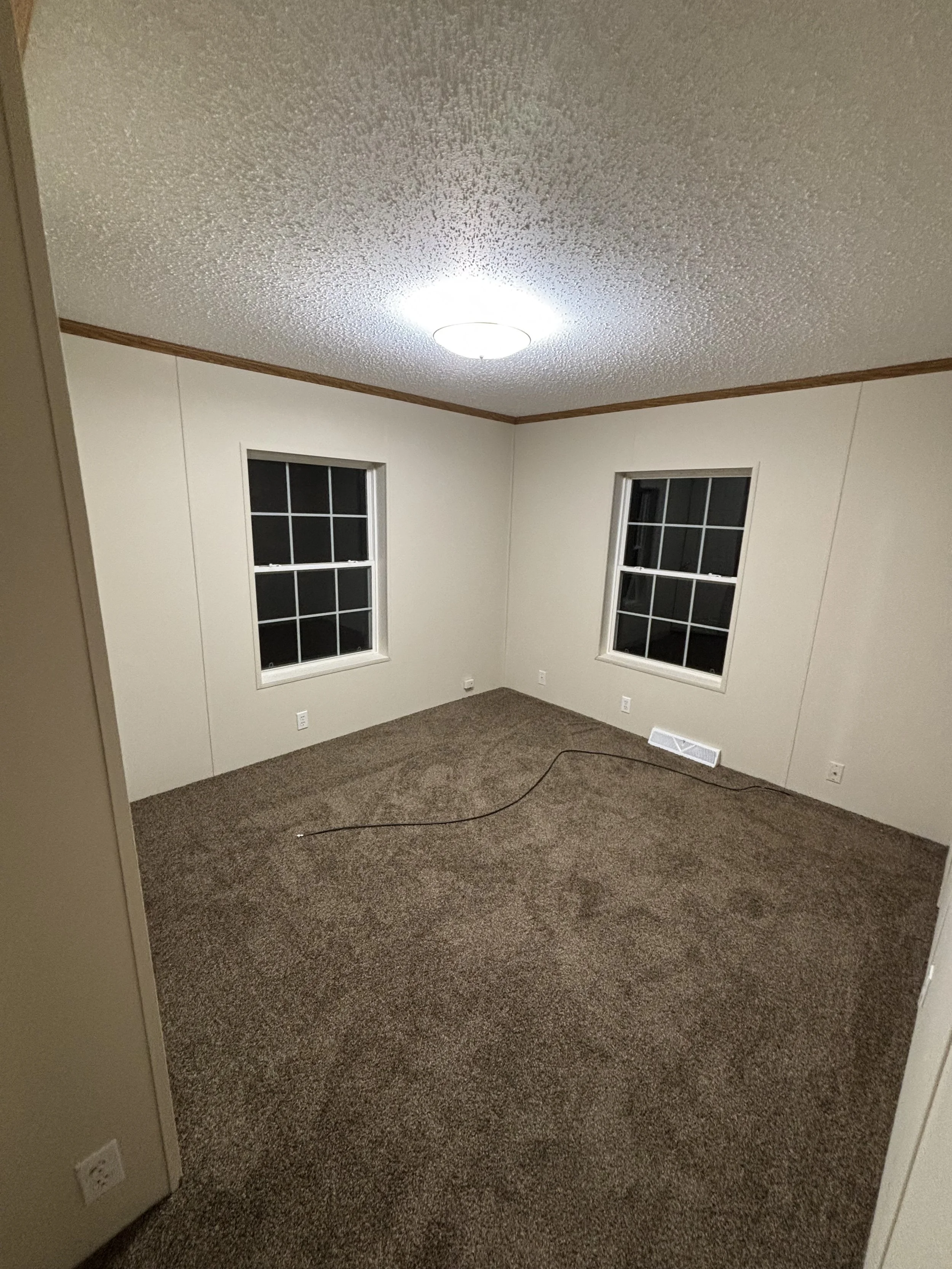 Photo Apr 19 2025, 9 20 50 PM.jpg