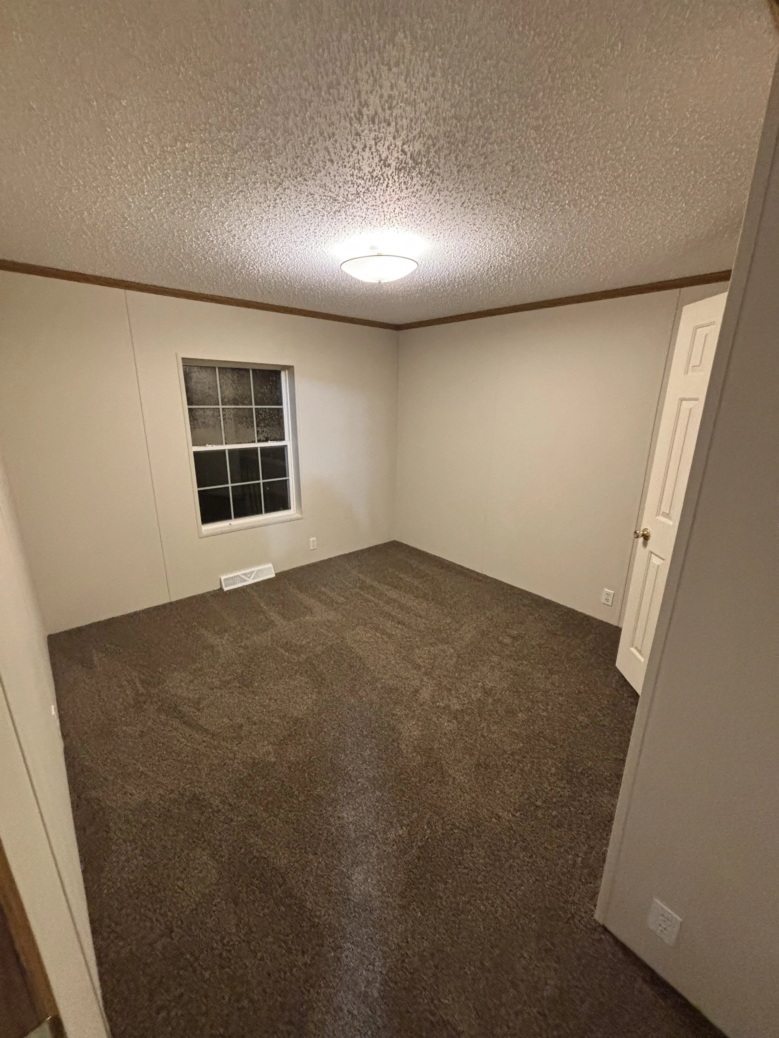 Photo Apr 19 2025, 9 20 54 PM.jpg