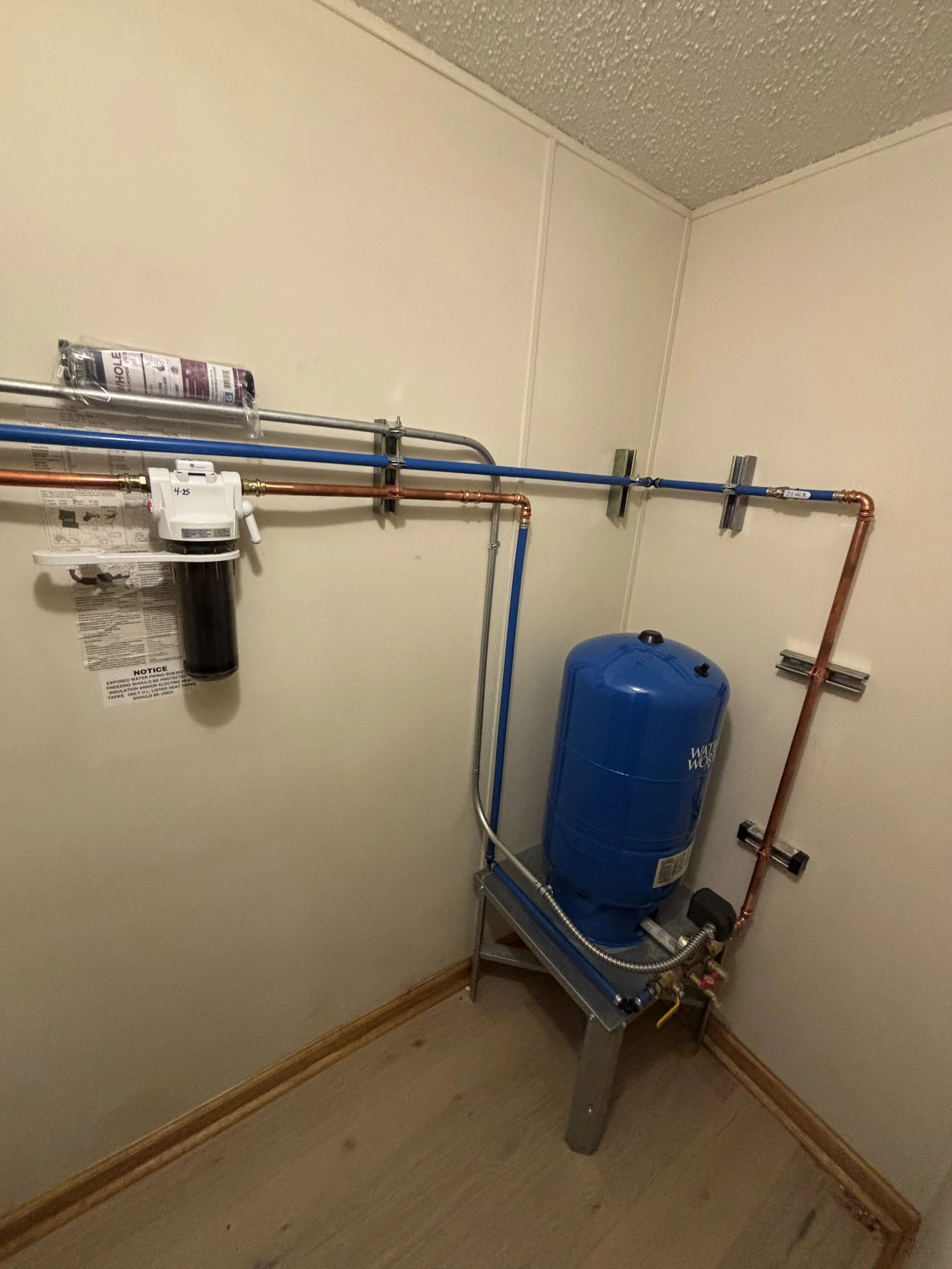 Photo Apr 19 2025, 9 28 48 PM.jpg