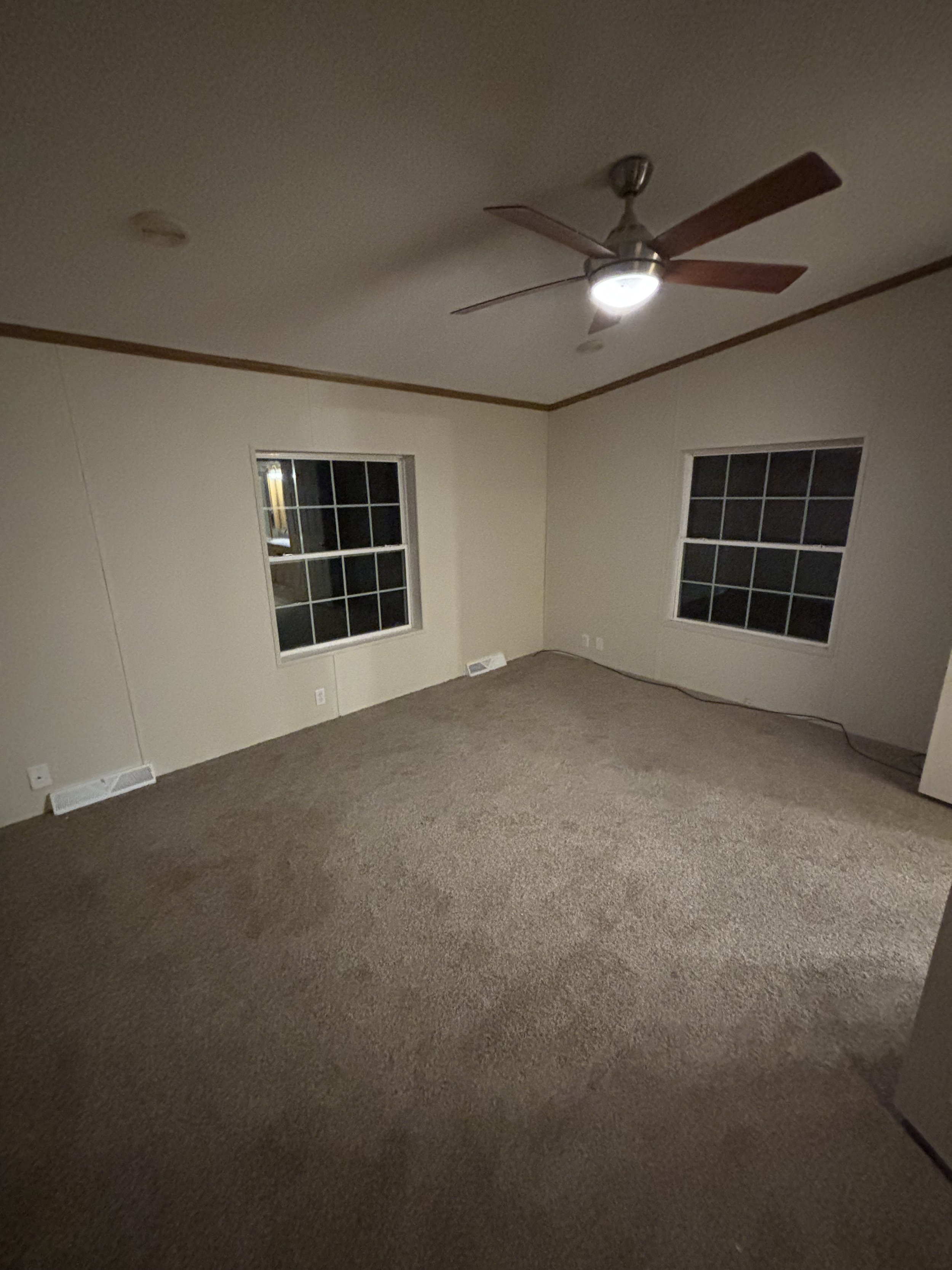 Photo Apr 25 2025, 11 32 27 PM.jpg