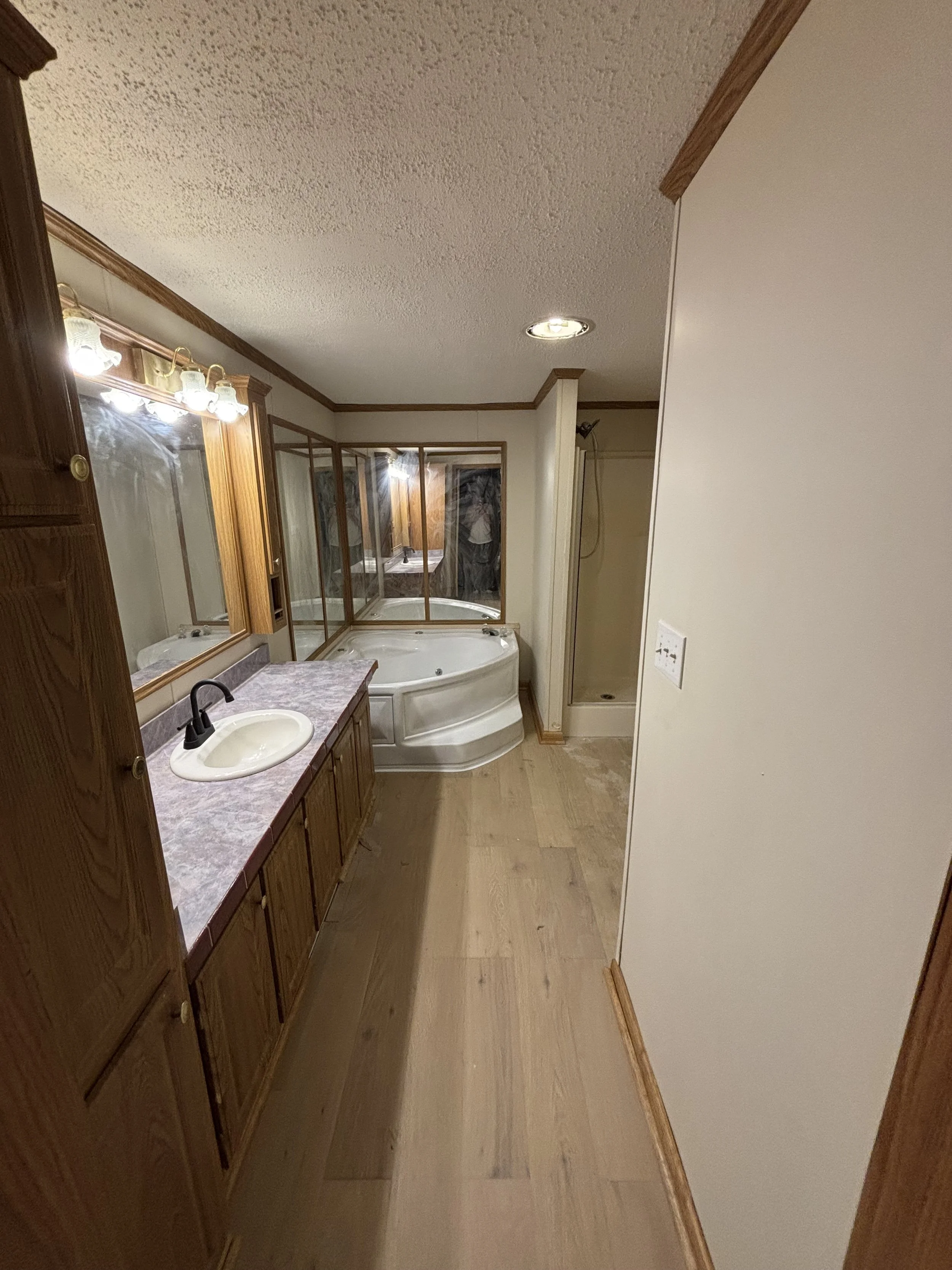 Photo Apr 25 2025, 11 32 34 PM.jpg