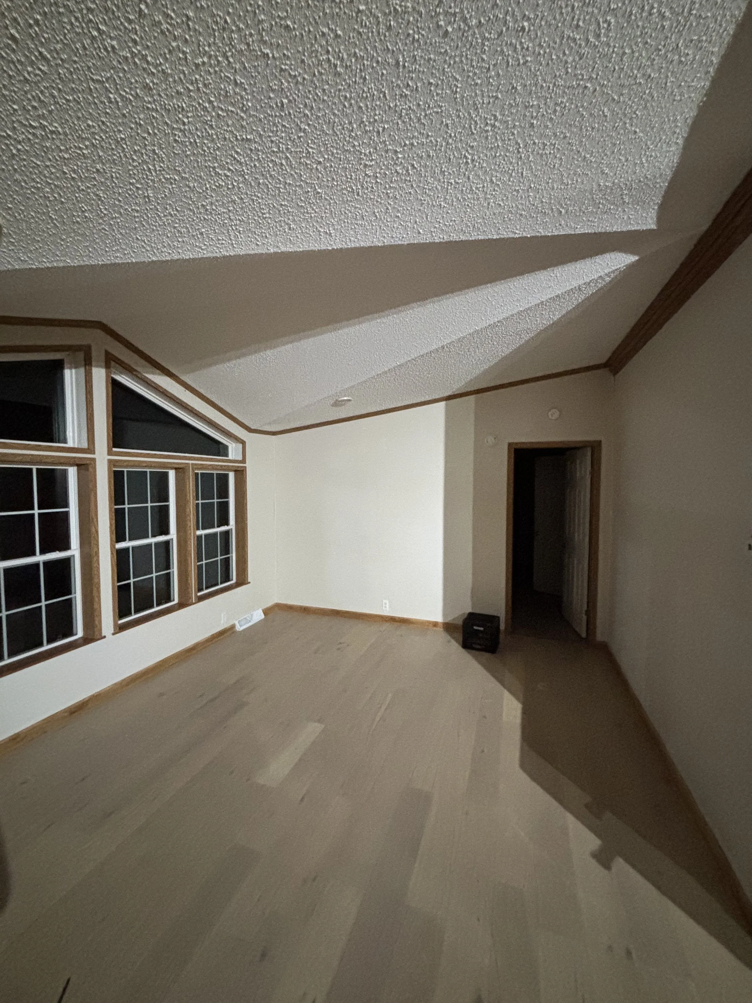 Photo Apr 25 2025, 11 34 01 PM.jpg