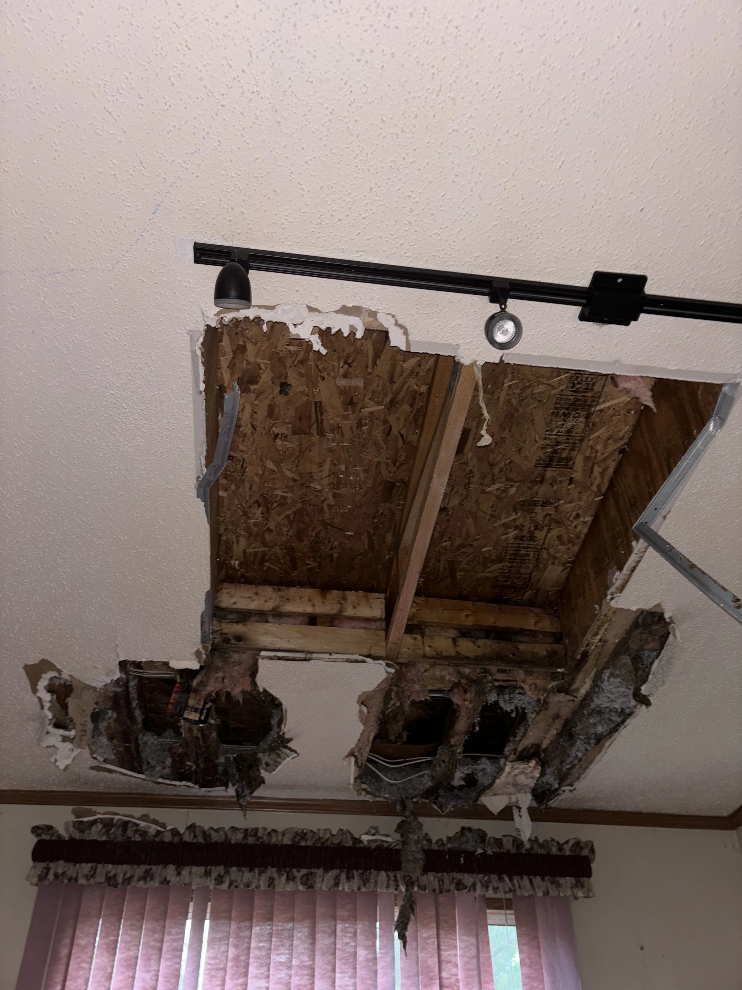 Photo Dec 19 2024, 4 00 58 PM.jpg