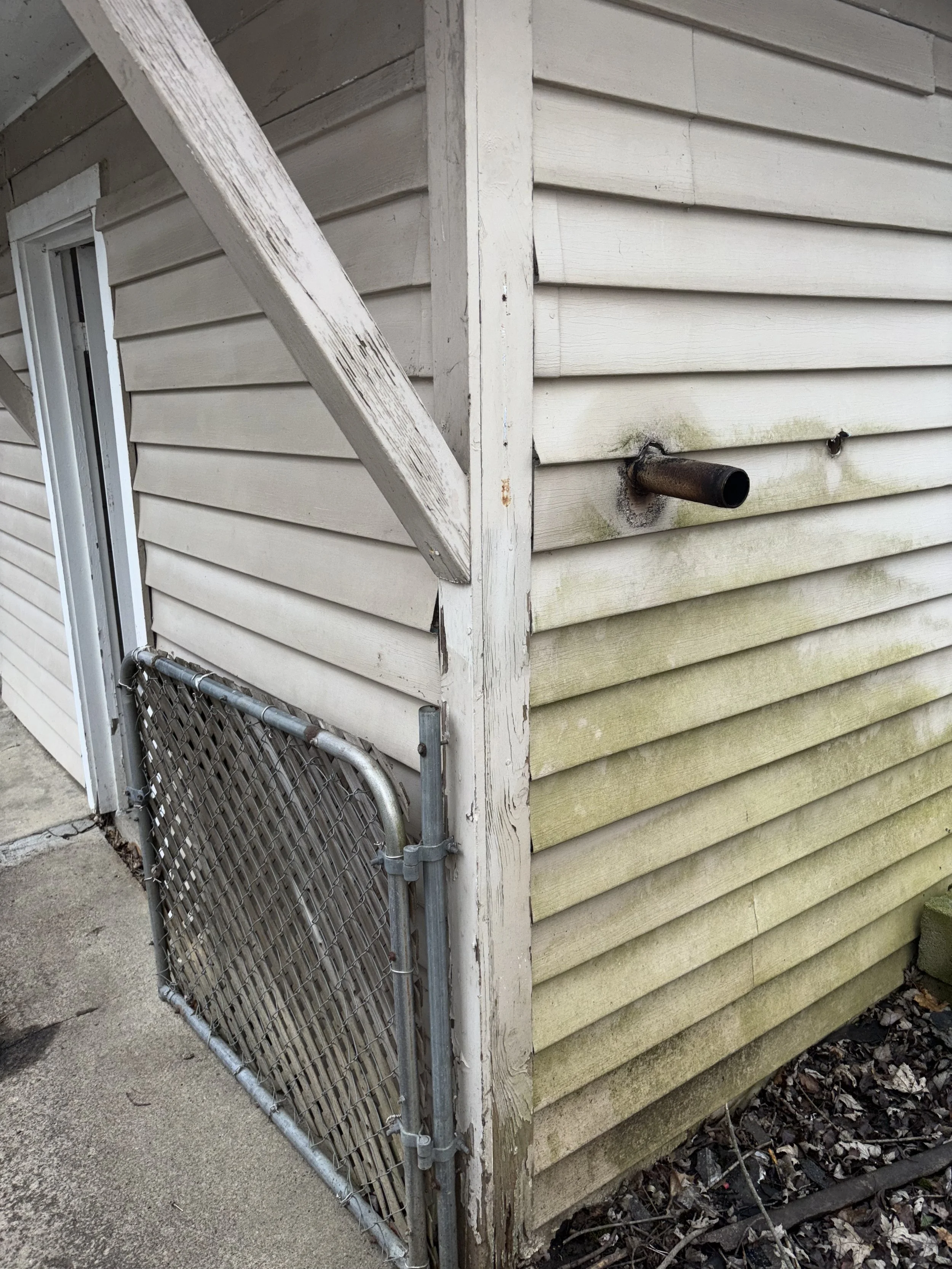 Photo Dec 19 2024, 4 16 02 PM.jpg