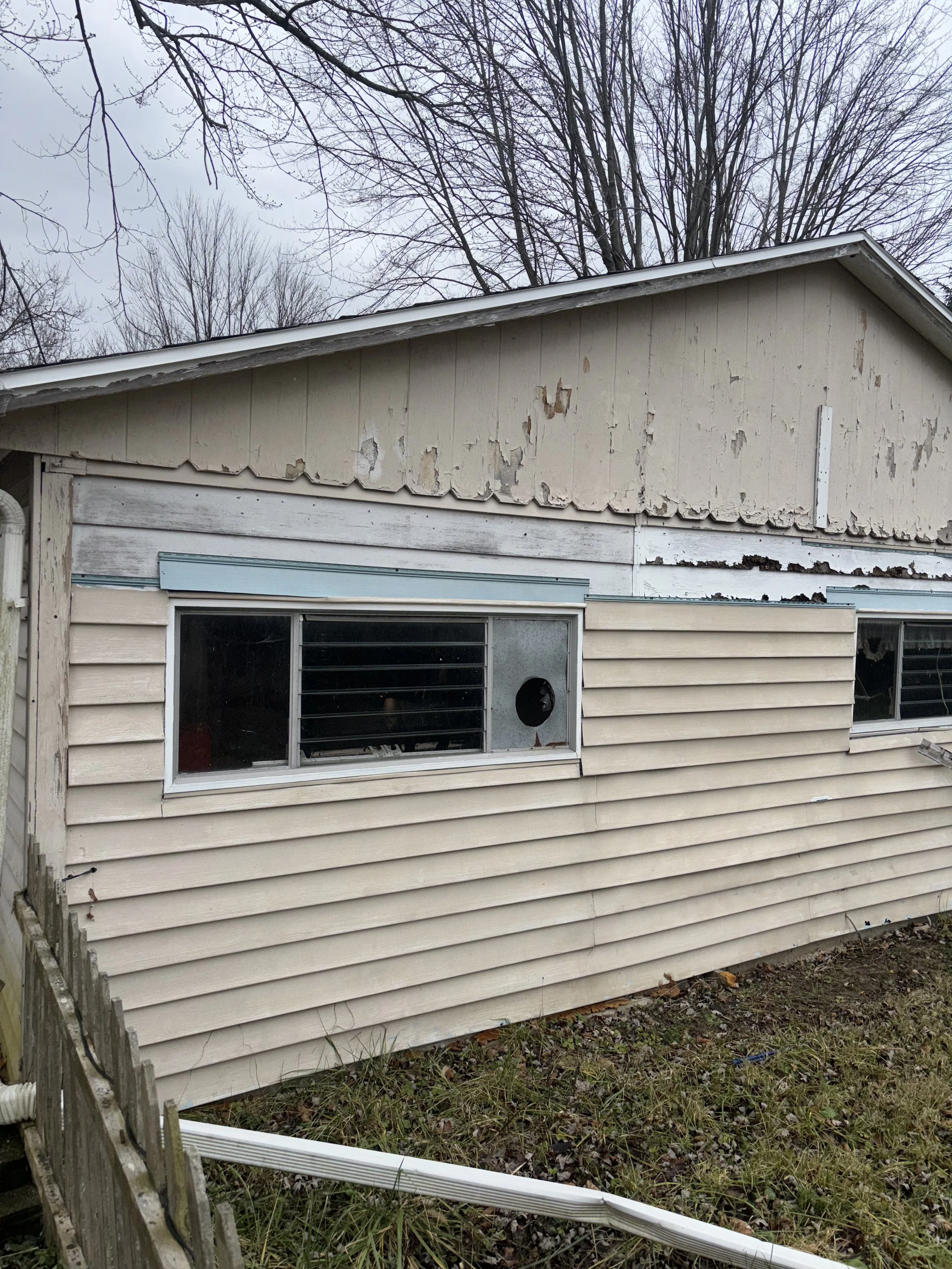 Photo Dec 19 2024, 4 16 42 PM.jpg