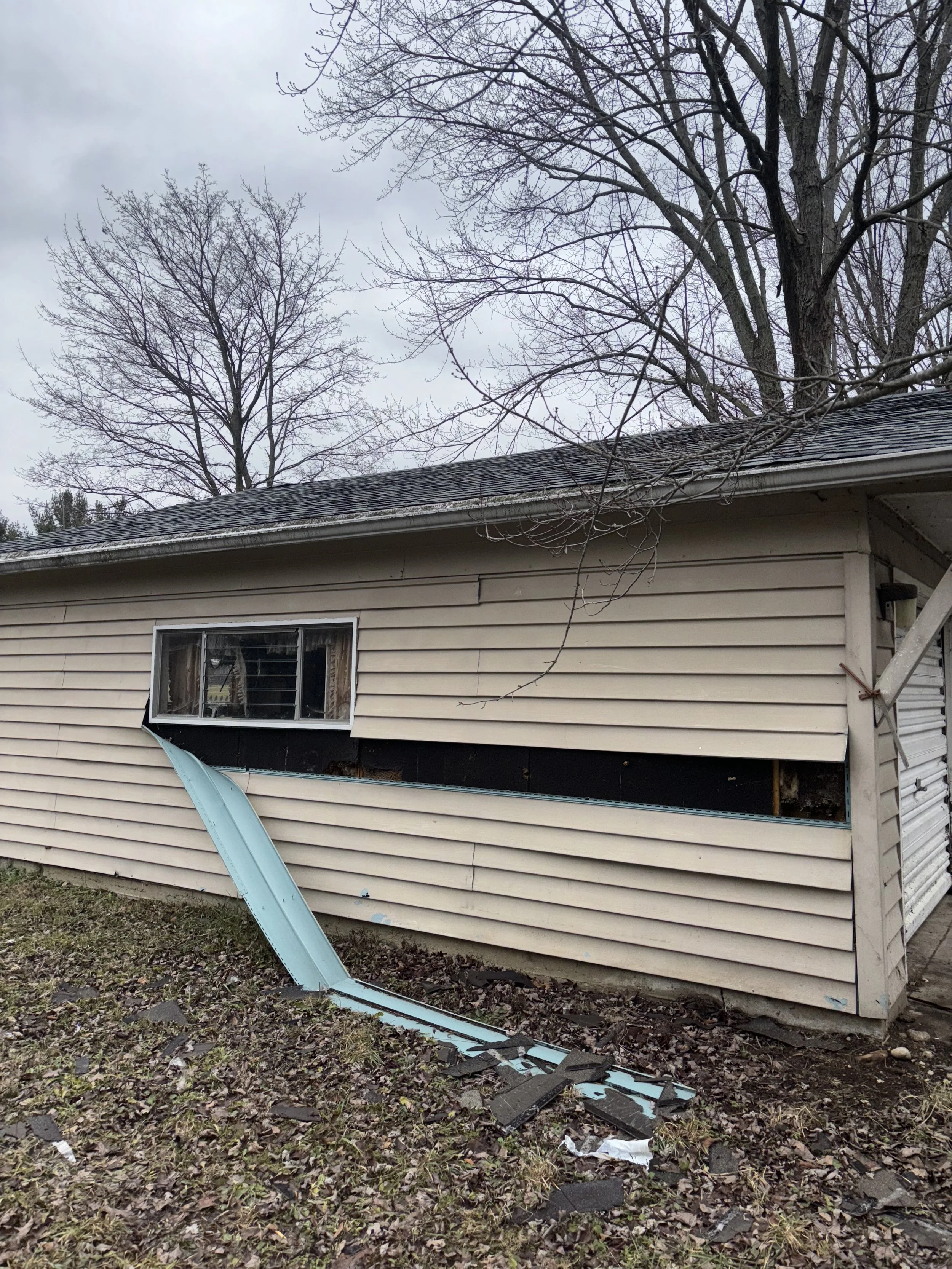 Photo Dec 19 2024, 4 17 29 PM.jpg