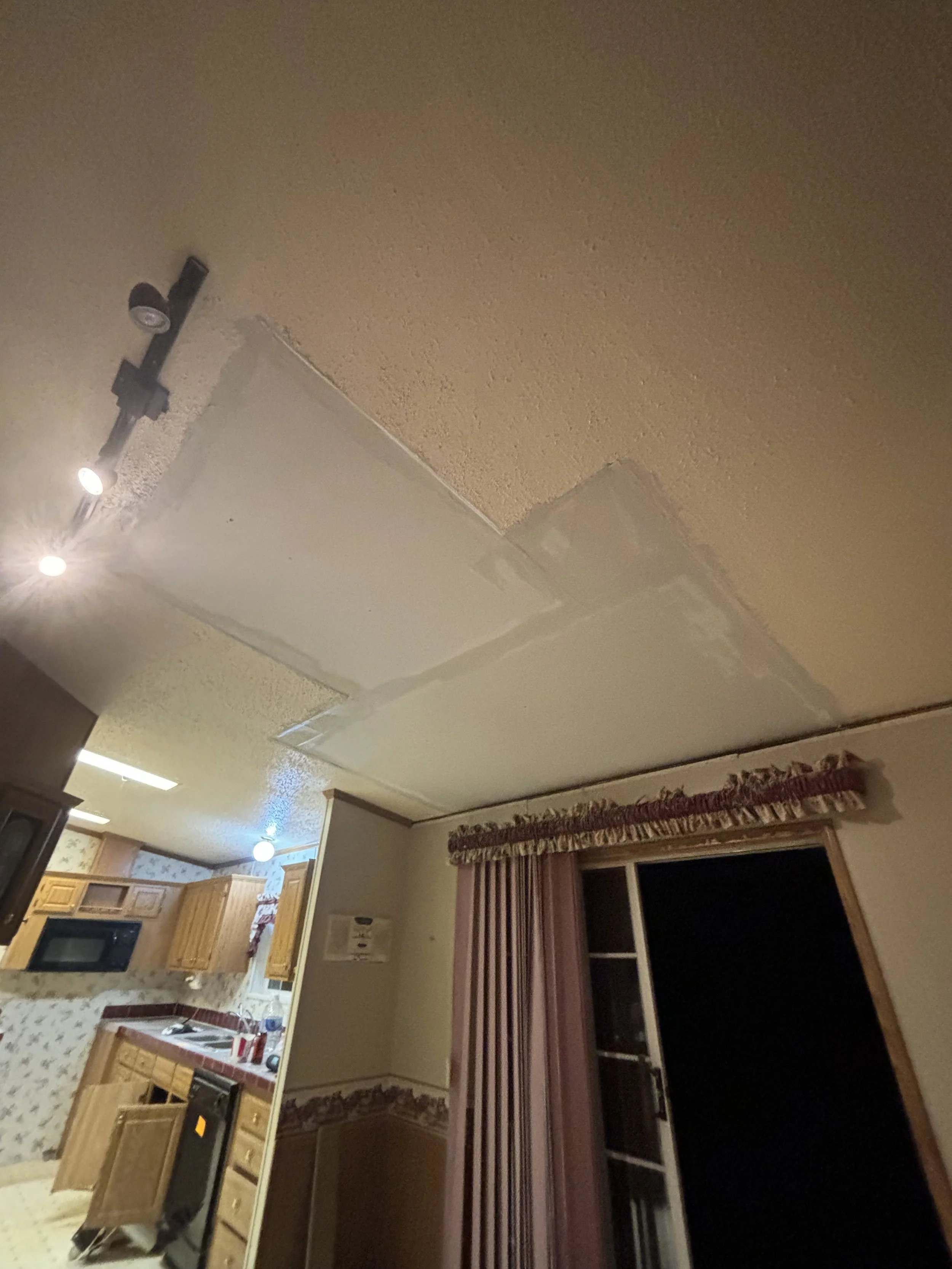 Photo Dec 26 2024, 10 46 38 PM.jpg