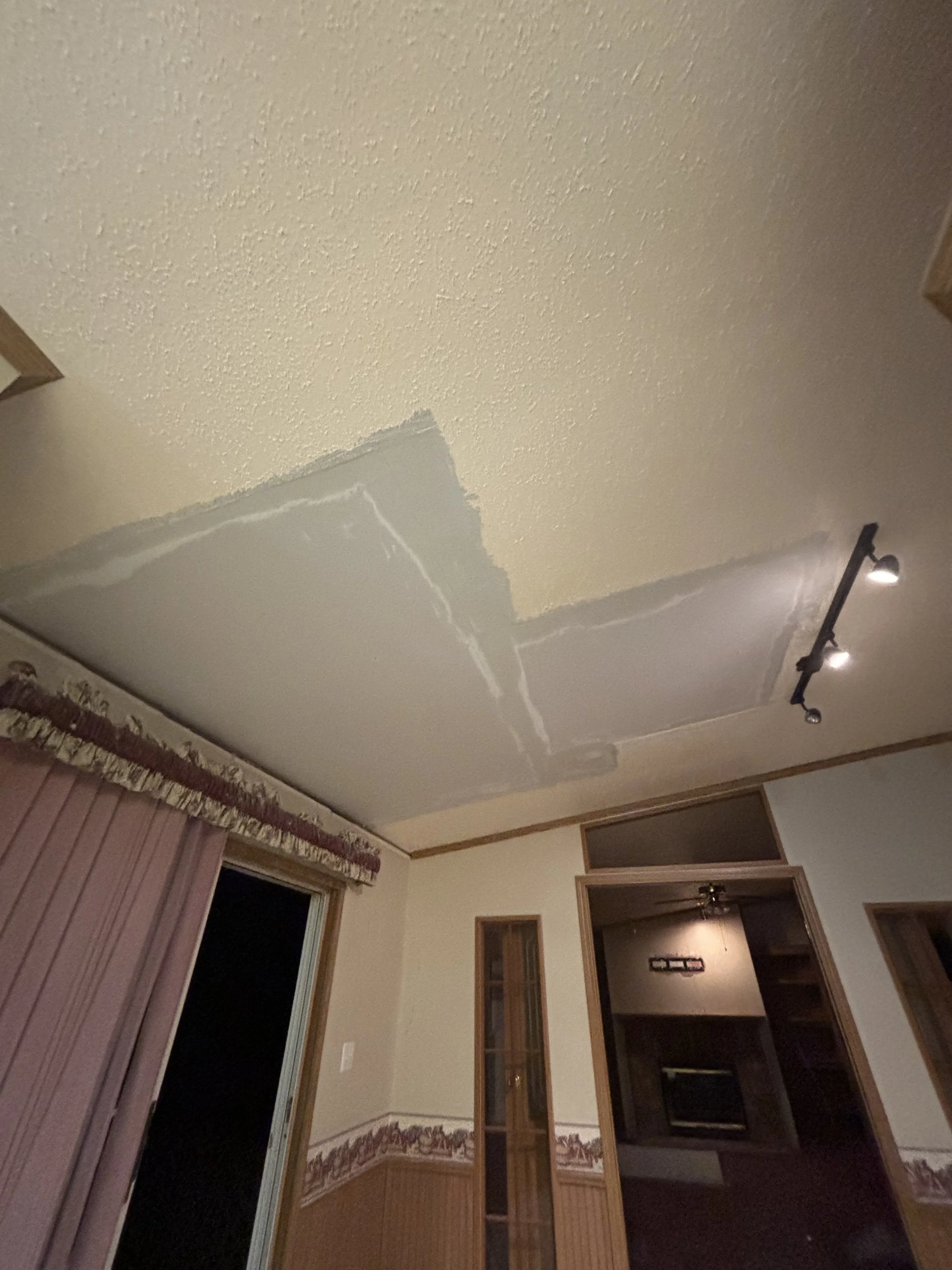 Photo Dec 26 2024, 10 46 55 PM.jpg