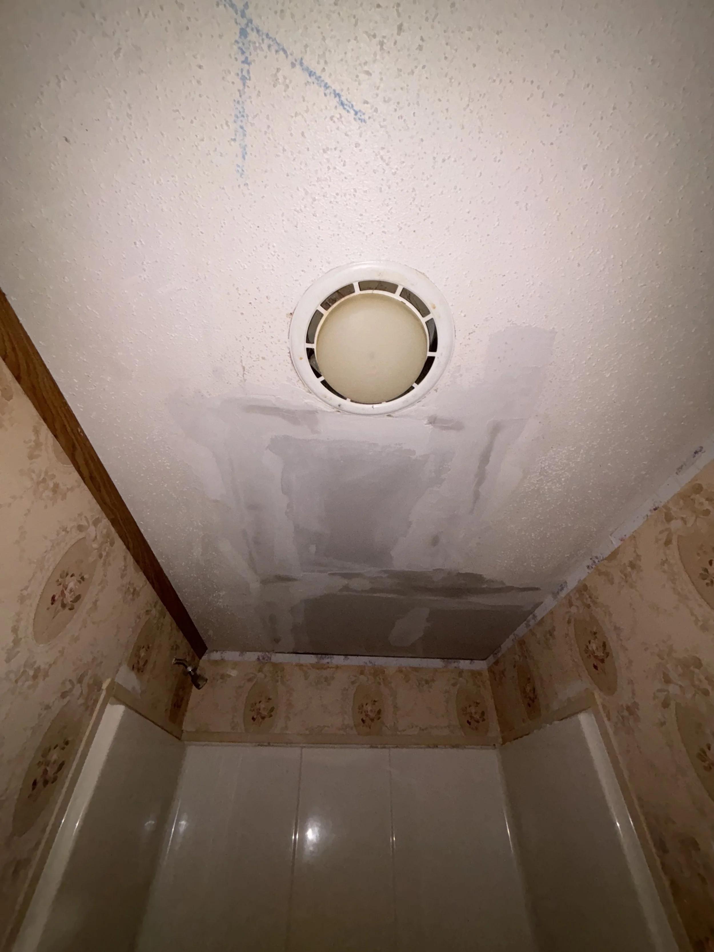 Photo Dec 30 2024, 10 00 44 PM.jpg