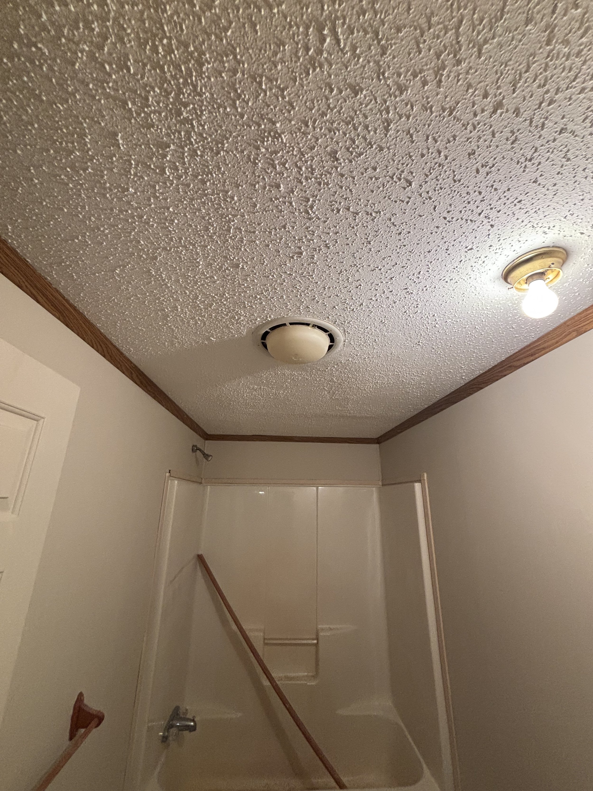 Photo Feb 27 2025, 9 20 34 PM.jpg