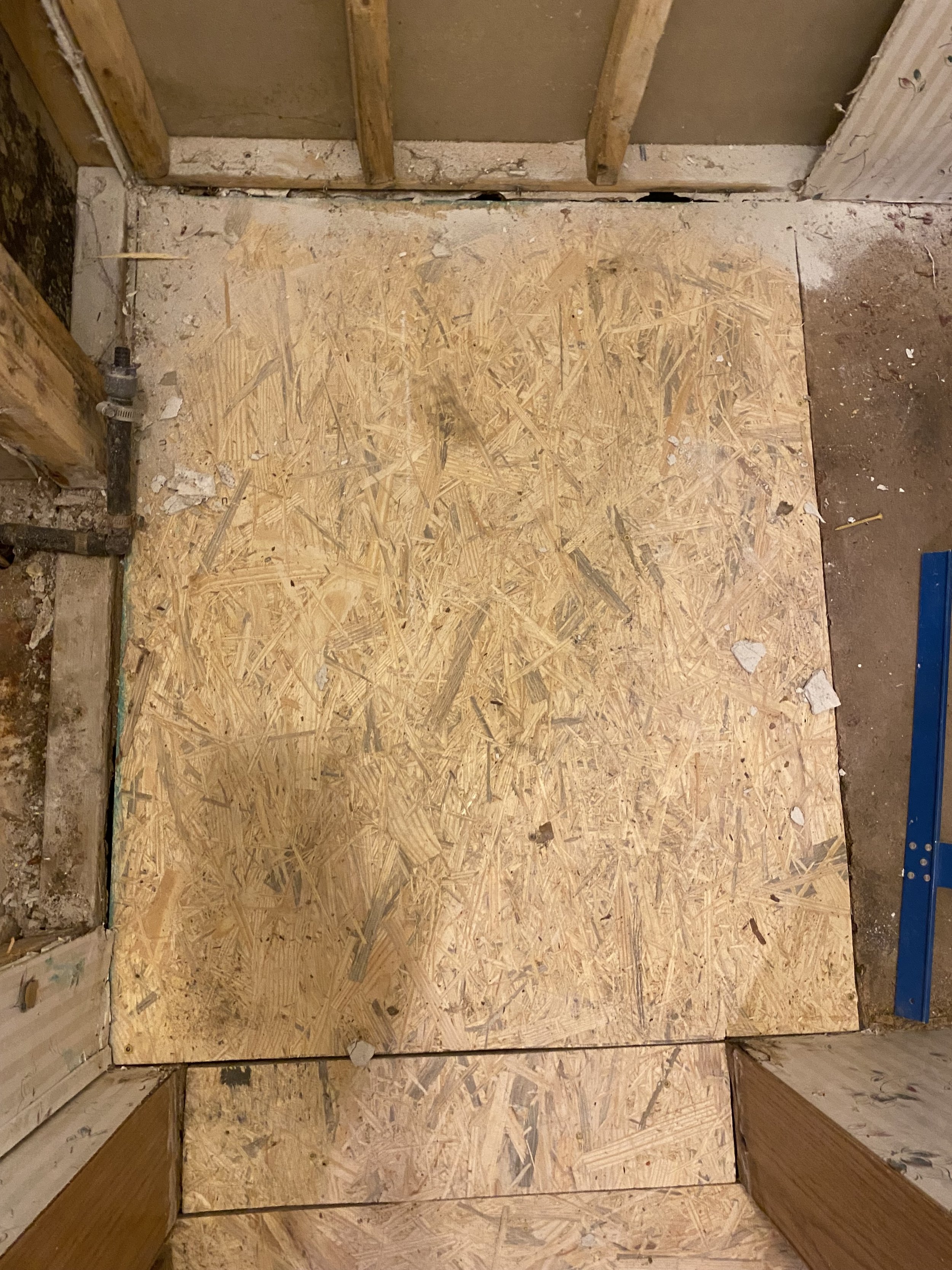 Photo Jan 07 2025, 10 51 49 PM.jpg