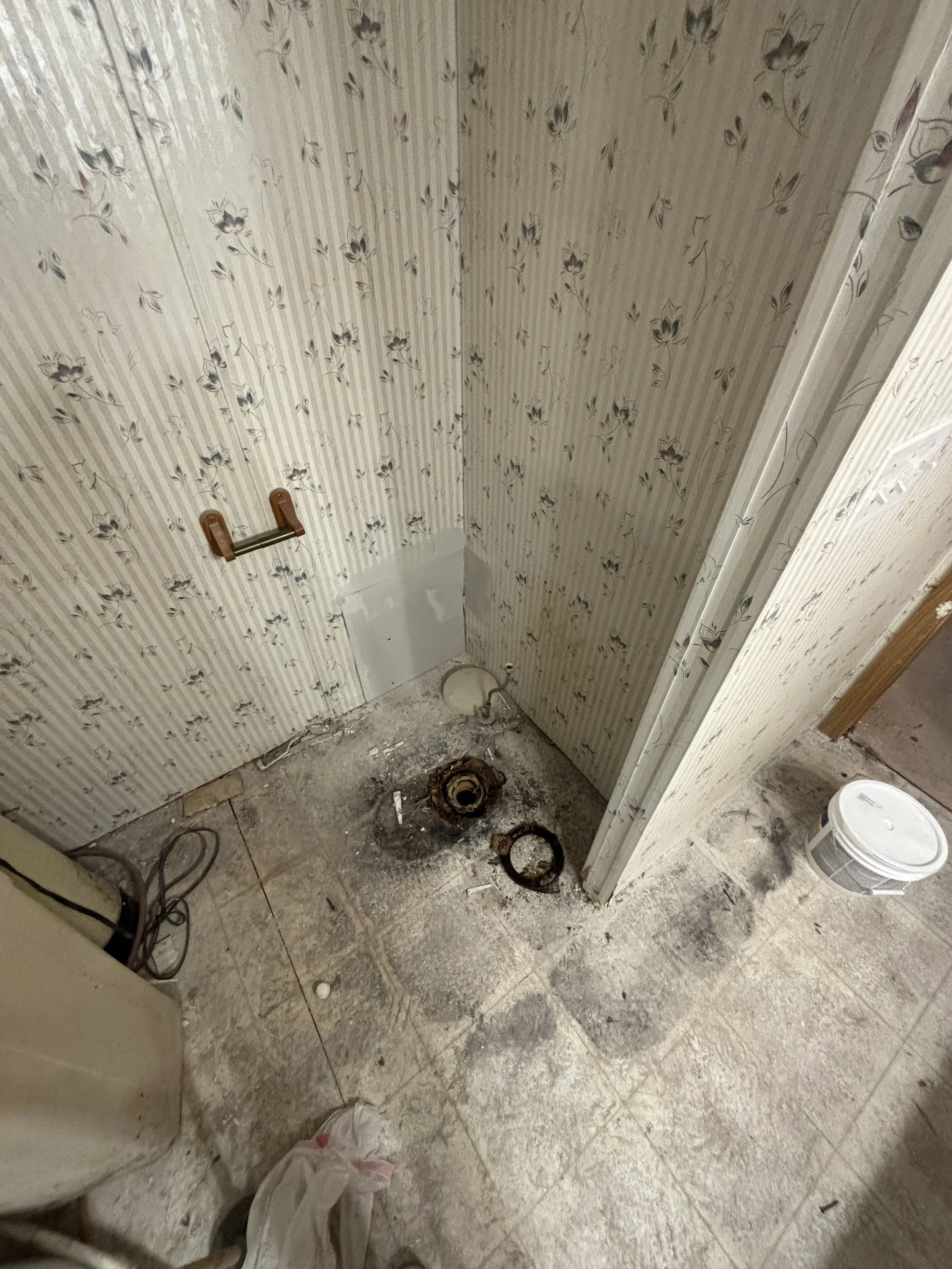 Photo Jan 10 2025, 12 03 23 AM.jpg