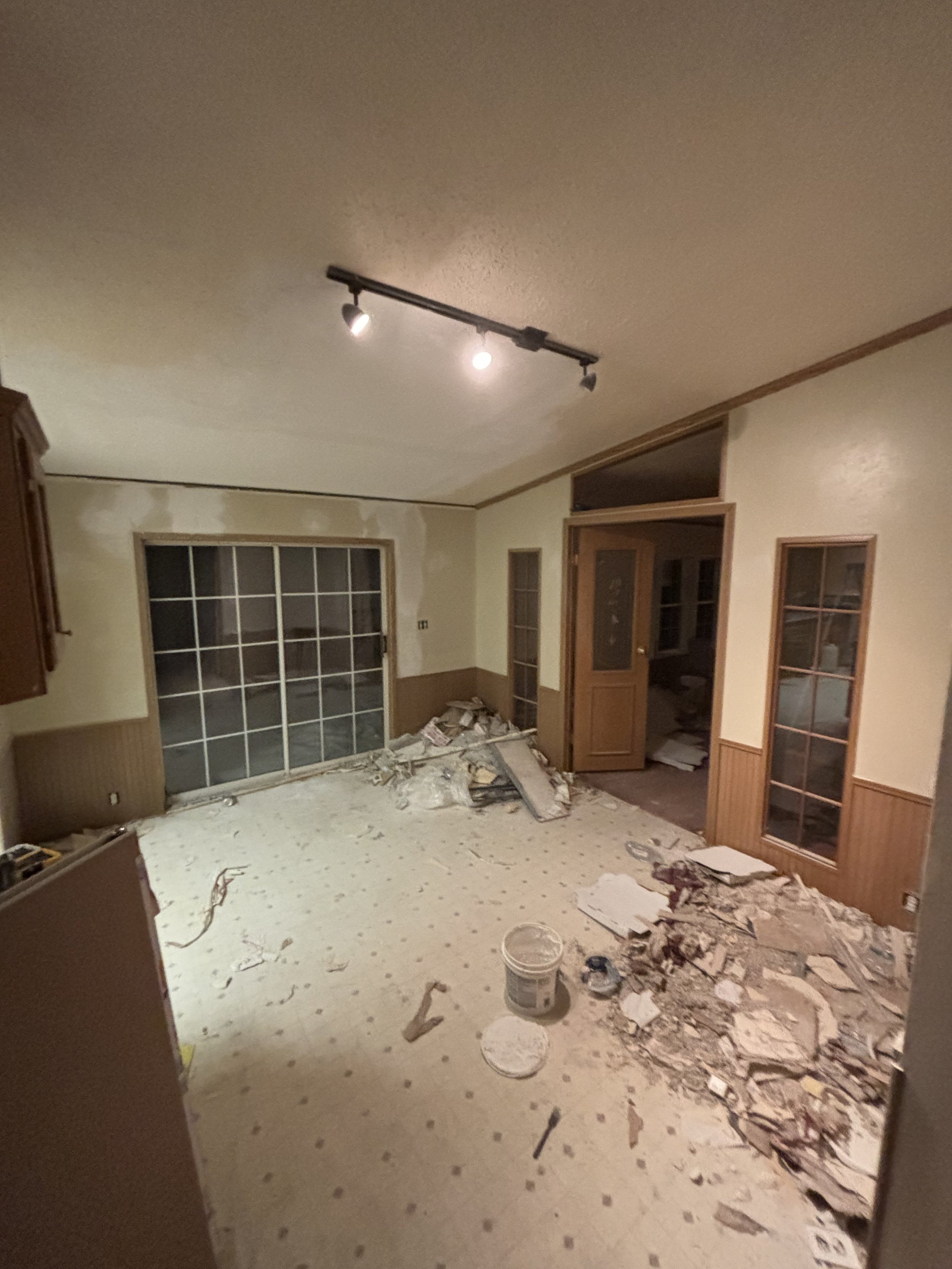 Photo Jan 14 2025, 7 51 08 PM.jpg