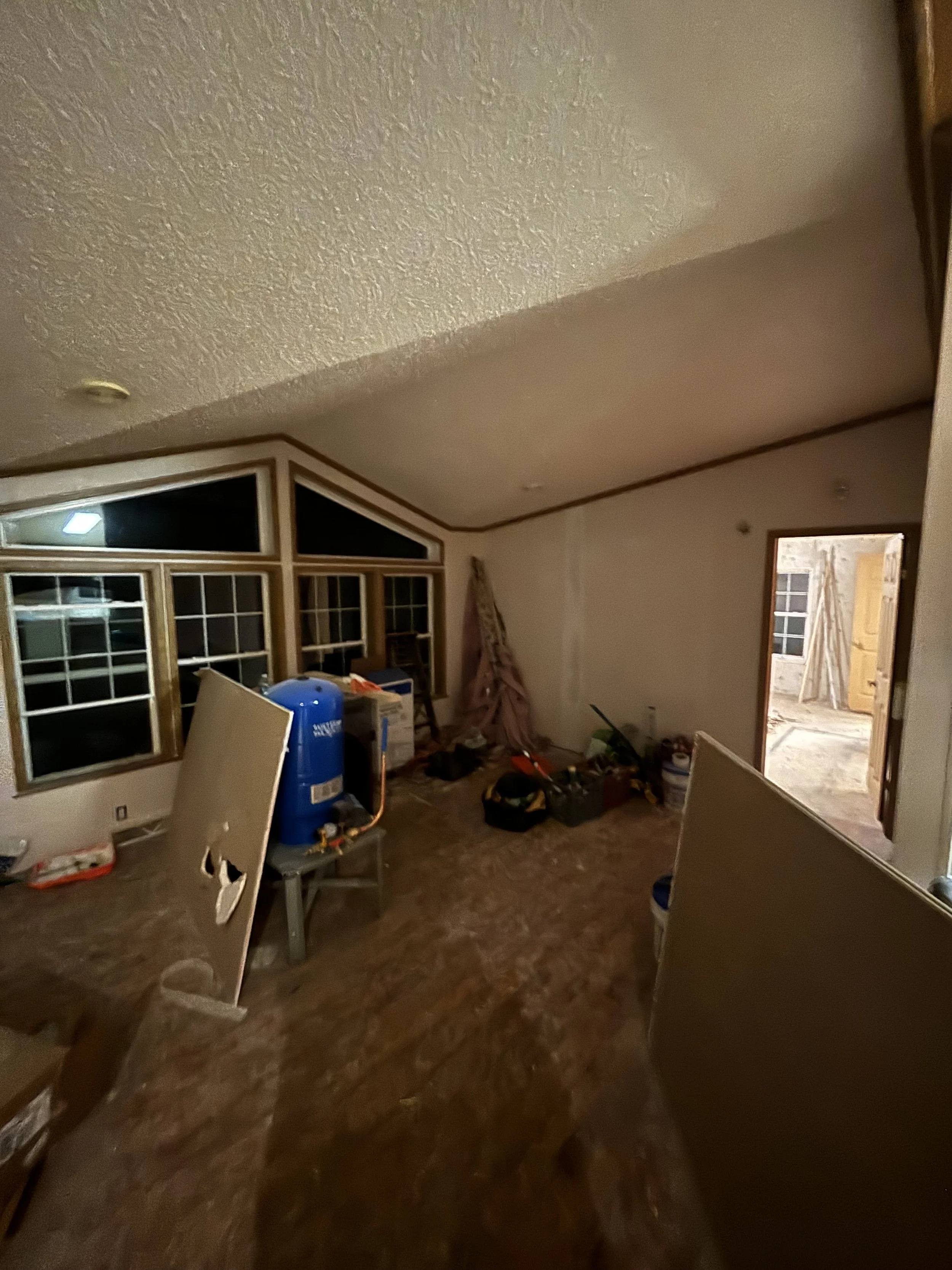 Photo Jan 14 2025, 7 51 16 PM.jpg