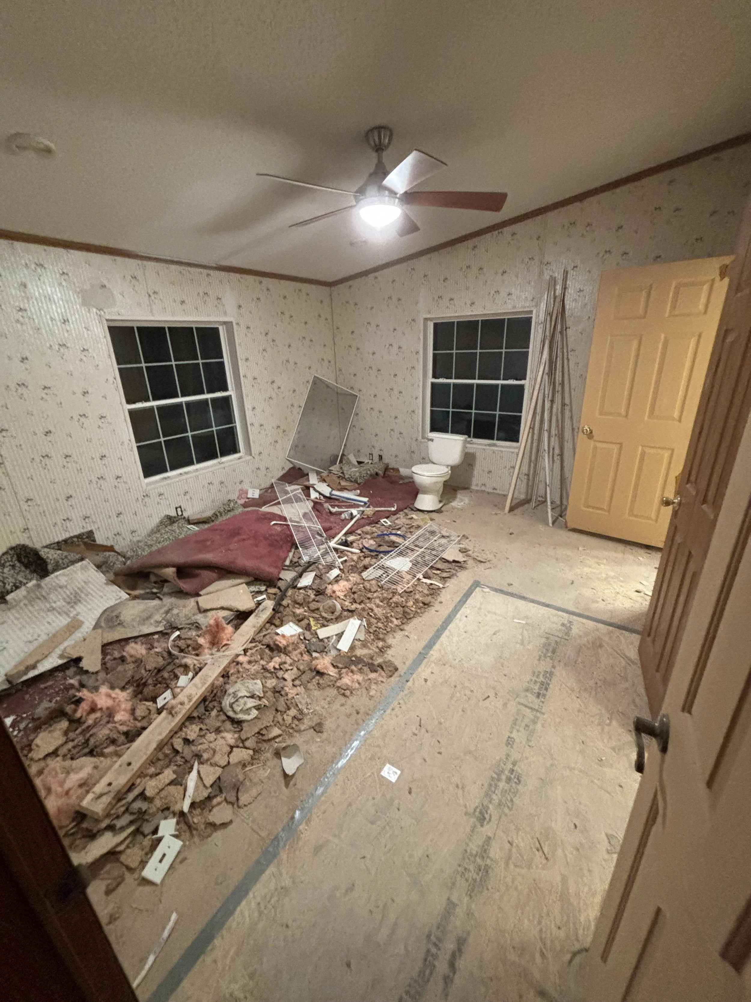 Photo Jan 14 2025, 7 51 26 PM.jpg