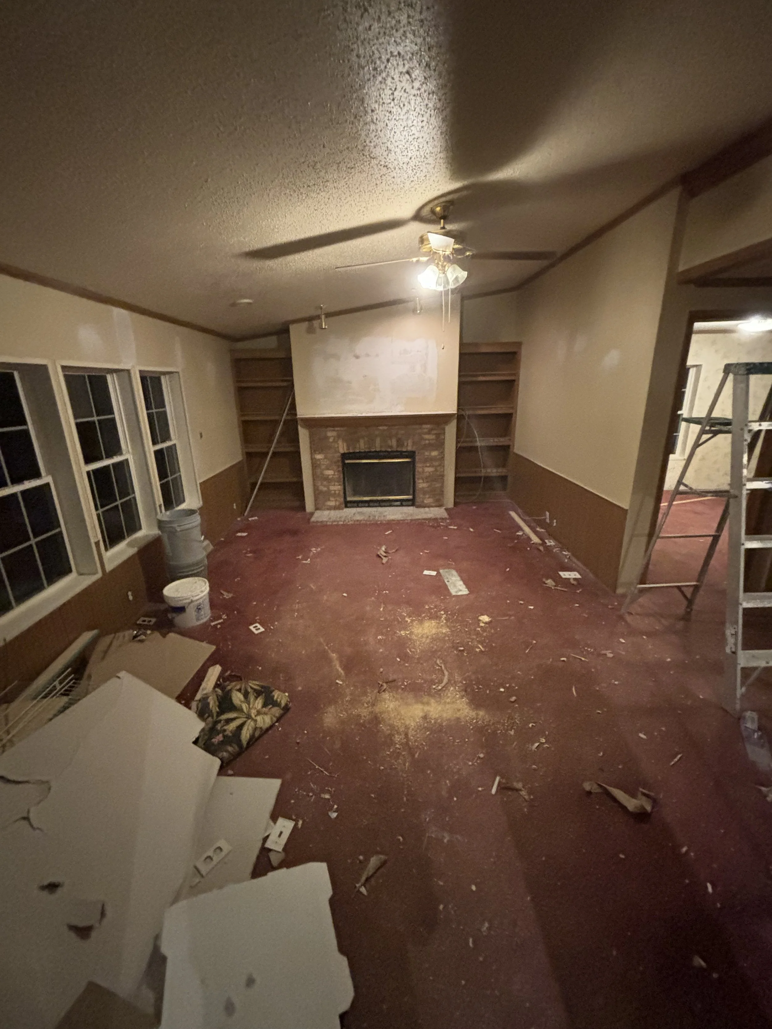 Photo Jan 14 2025, 7 52 20 PM.jpg