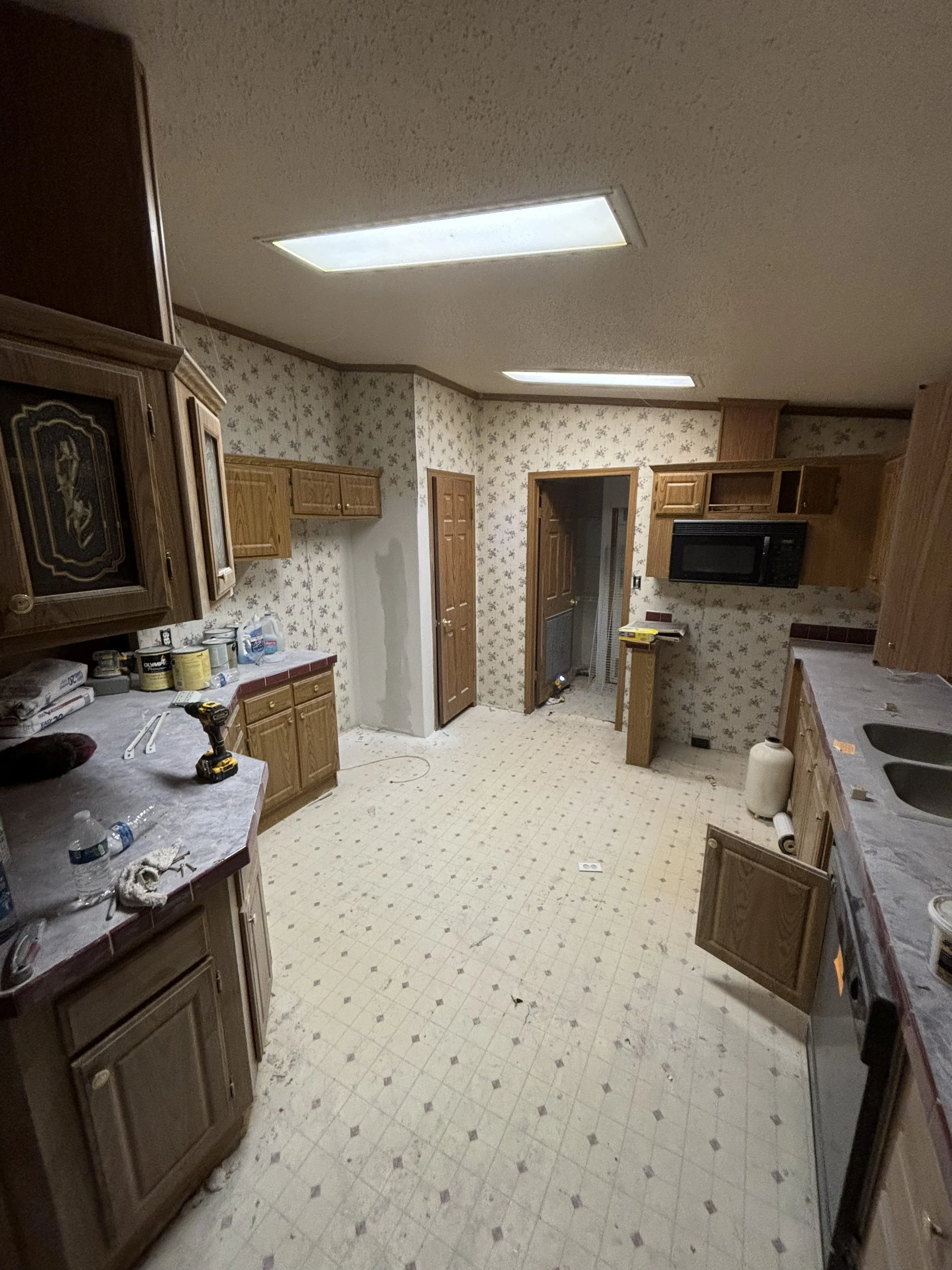 Photo Jan 14 2025, 7 53 04 PM.jpg