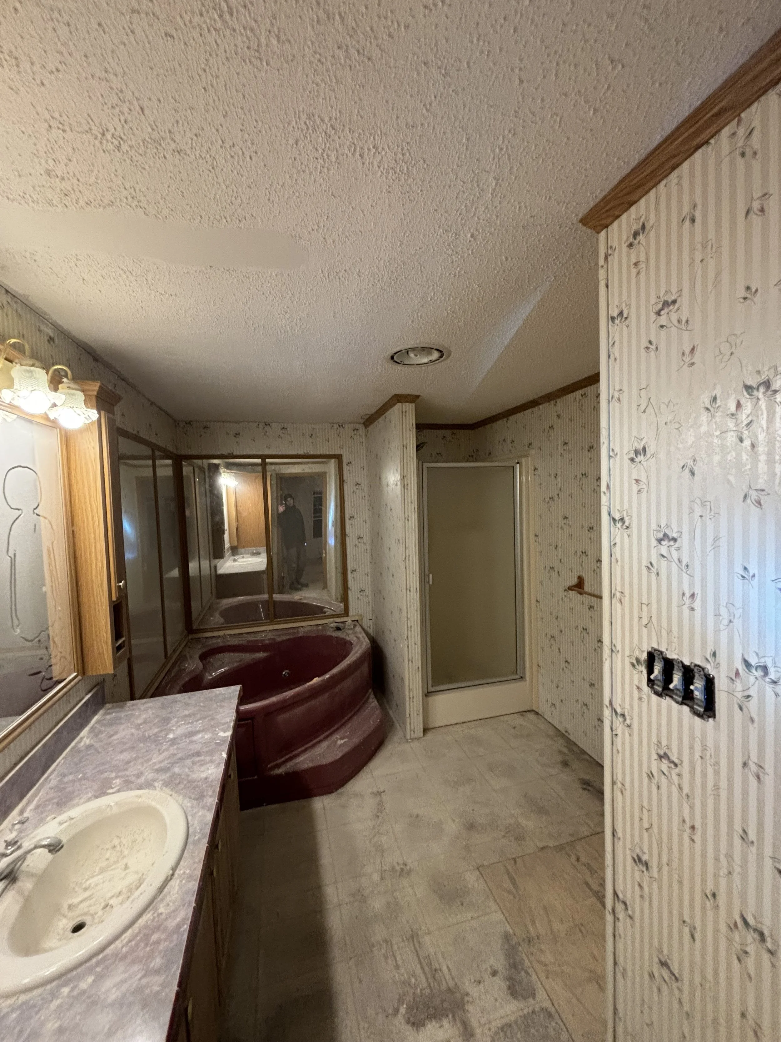 Photo Jan 18 2025, 7 44 50 PM.jpg