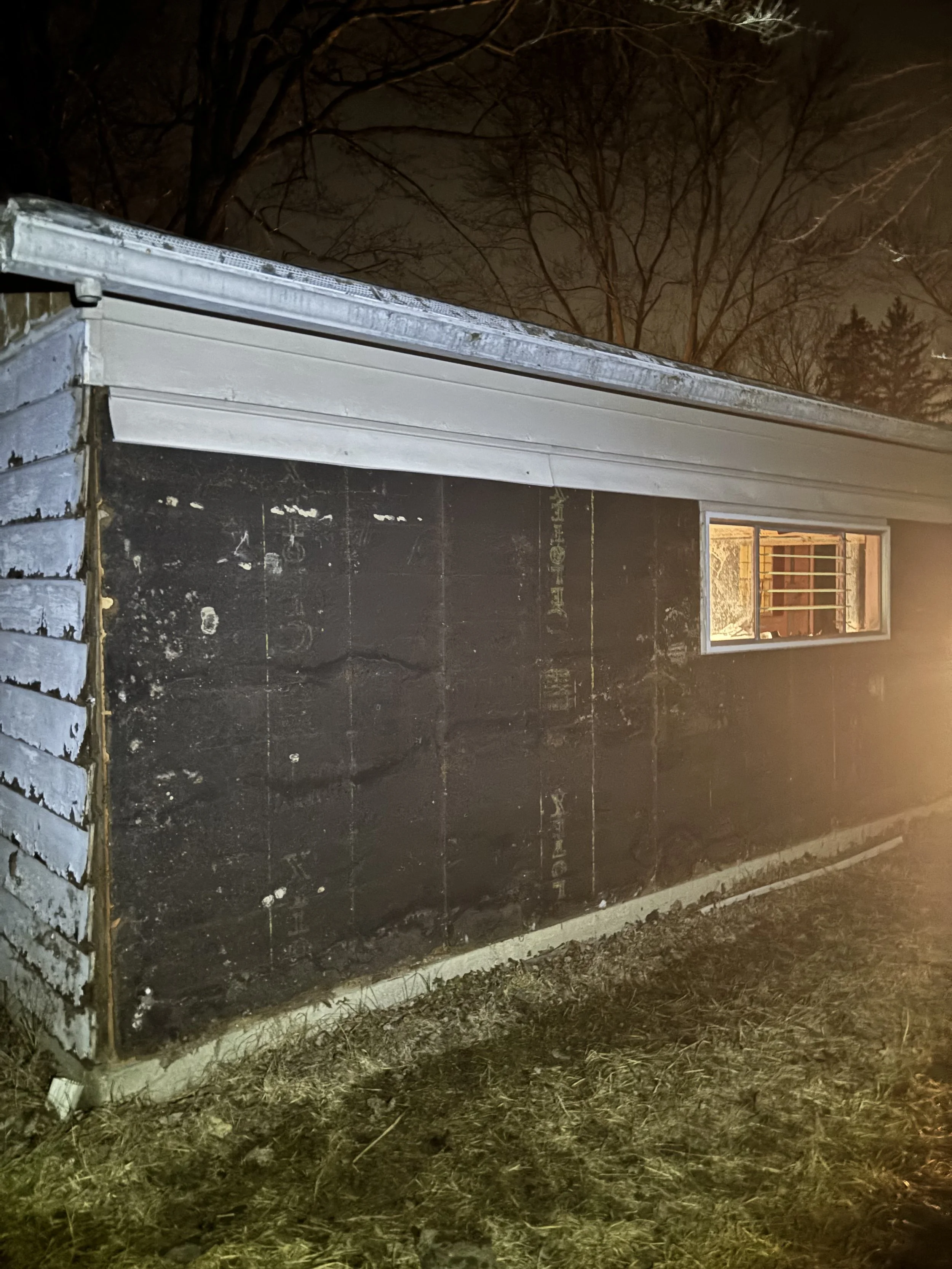 Photo Mar 04 2025, 9 03 03 PM.jpg