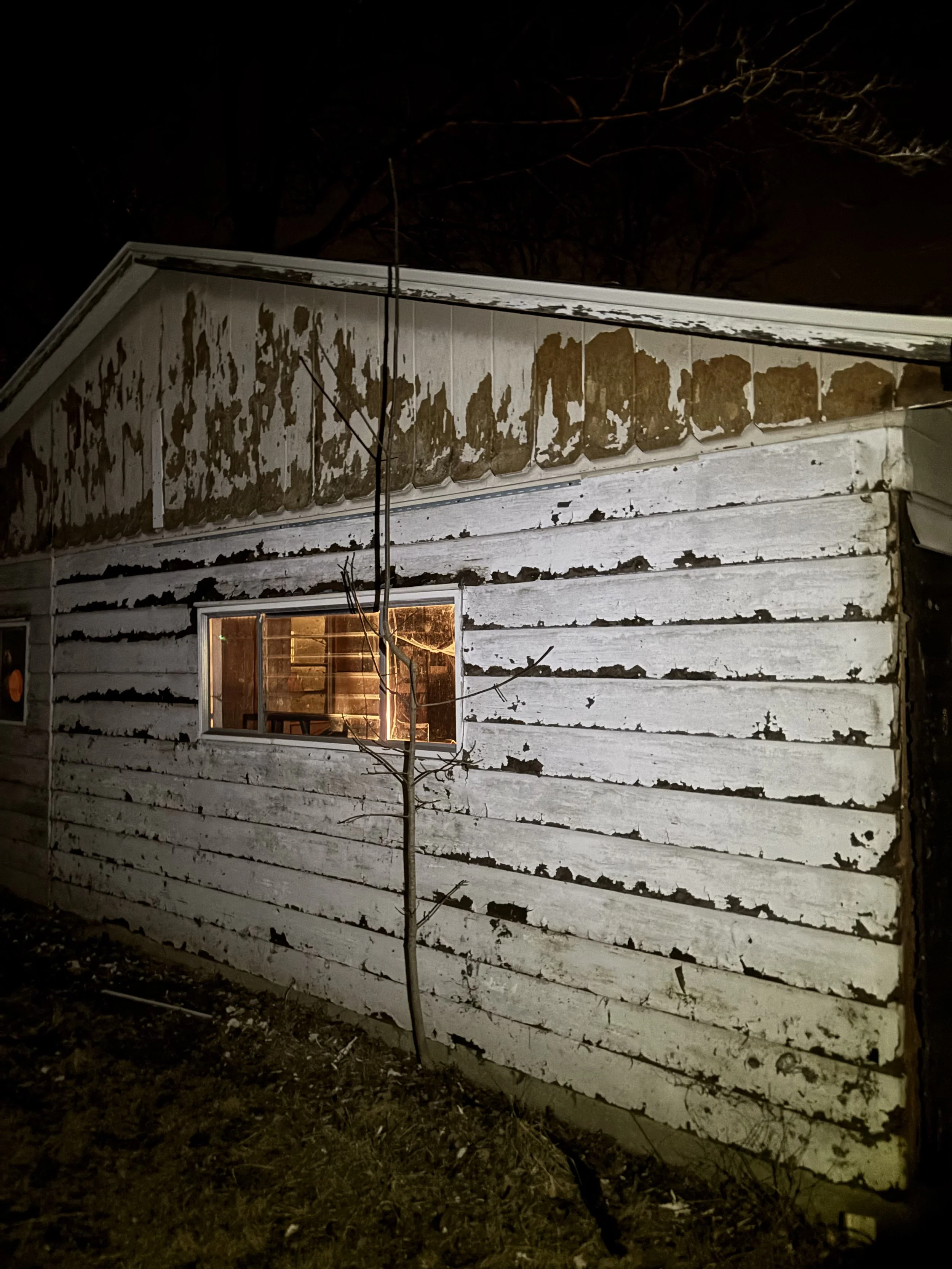 Photo Mar 04 2025, 9 03 15 PM.jpg